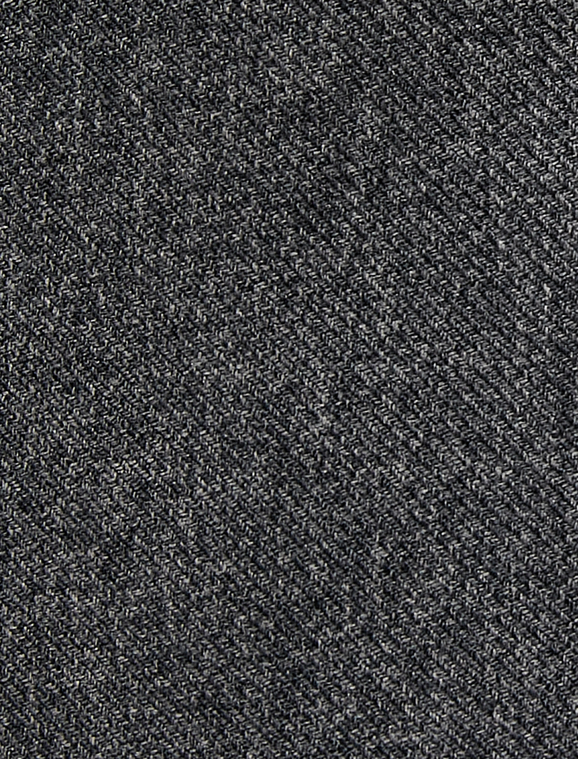   Blazer Ceket Kruvaze Cepli Regular Fit