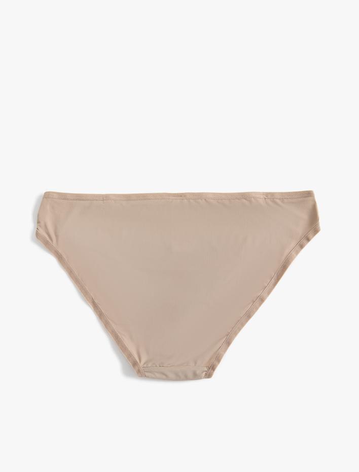  Basic Brief Külot
