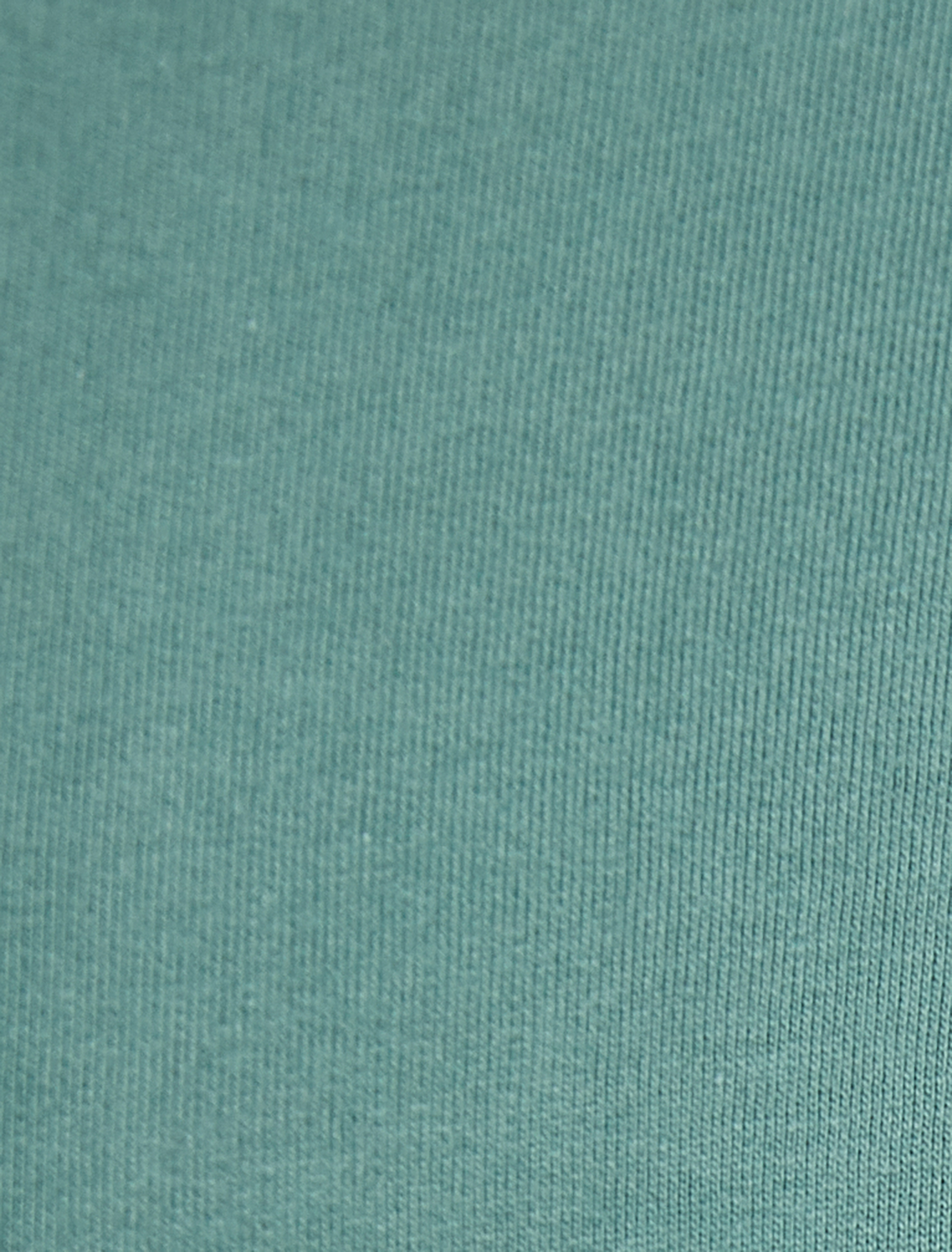   Bugs Bunny Tişört Lisanslı Baskı Detaylı Pamuklu