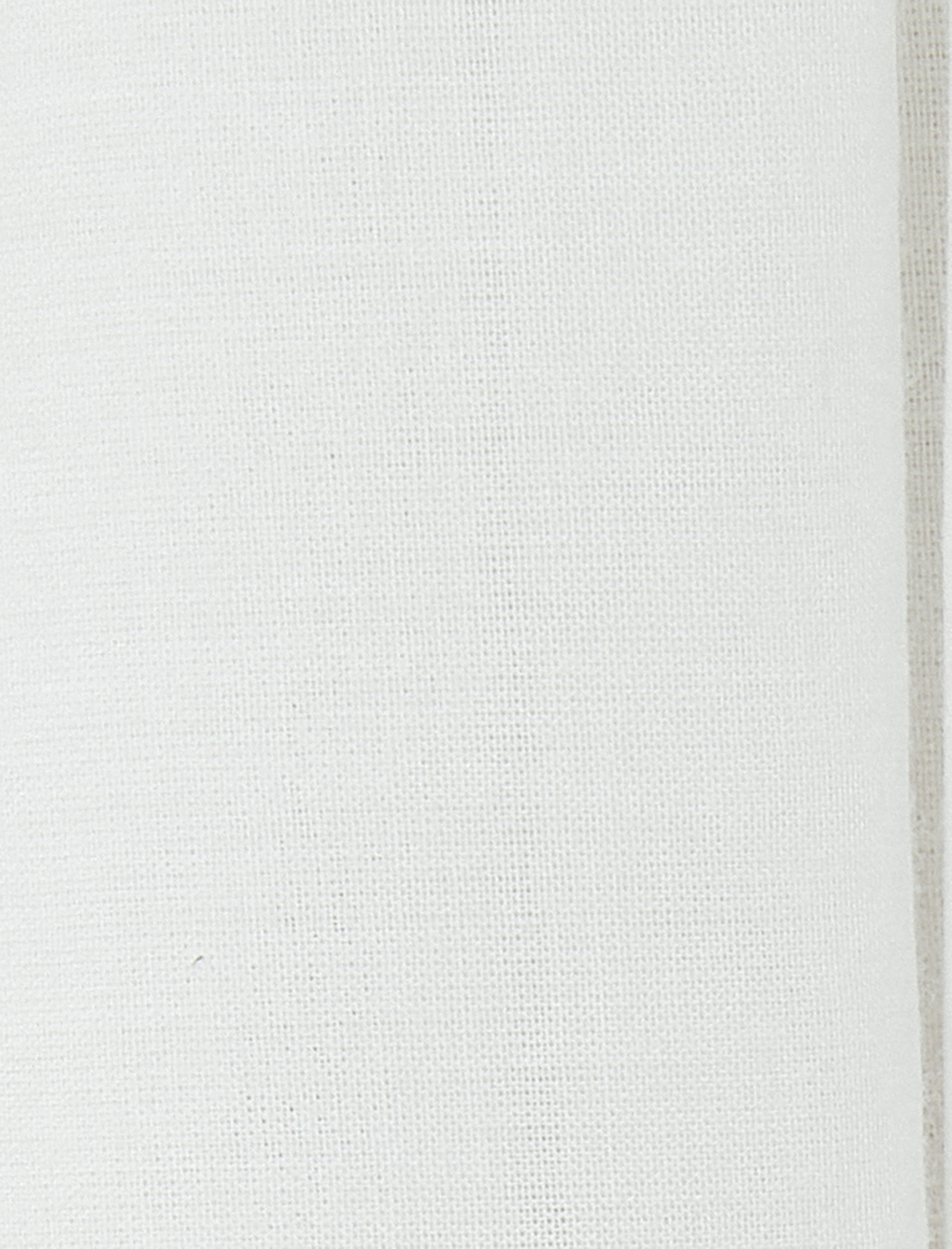   Fisto Elbise Askılı Midi Boy Gipe Detaylı Astarlı Pamuklu