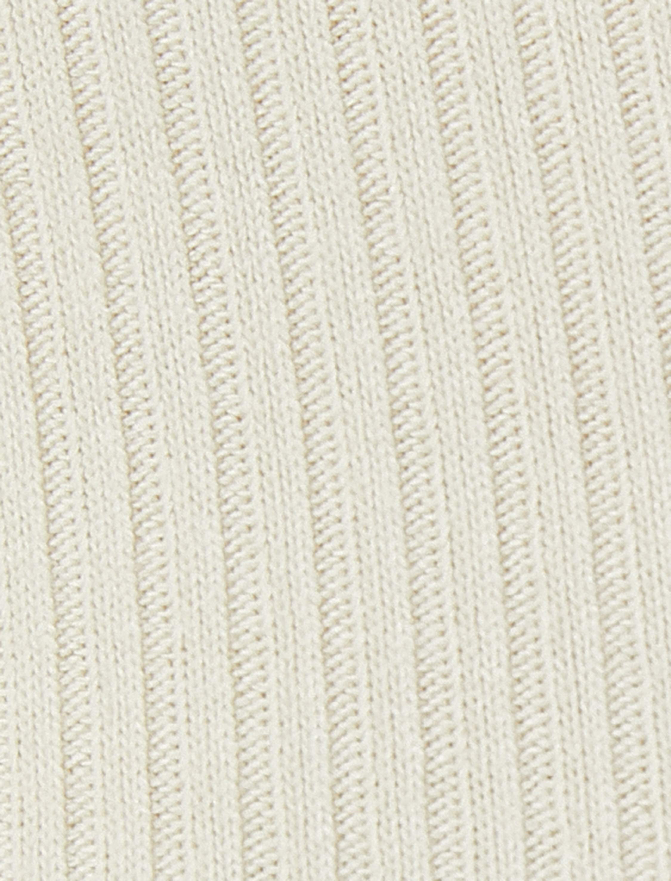   Crop Kruvaze Bluz Dokuma Kısa Kollu Bağlama Detaylı Slim Fit