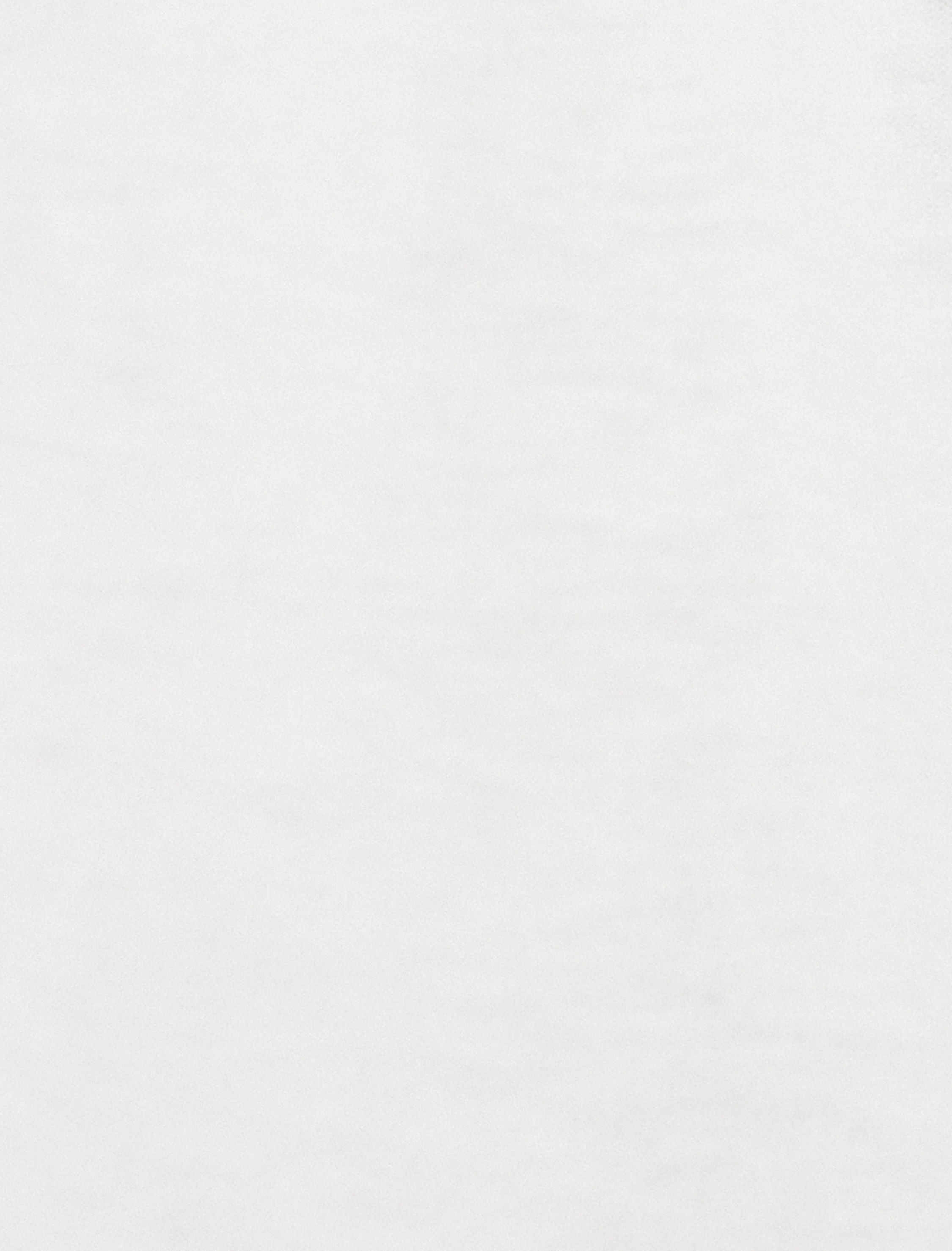 Gremlins Tişört Lisanslı Oversize Kısa Kollu Bisiklet Yaka Pamuklu