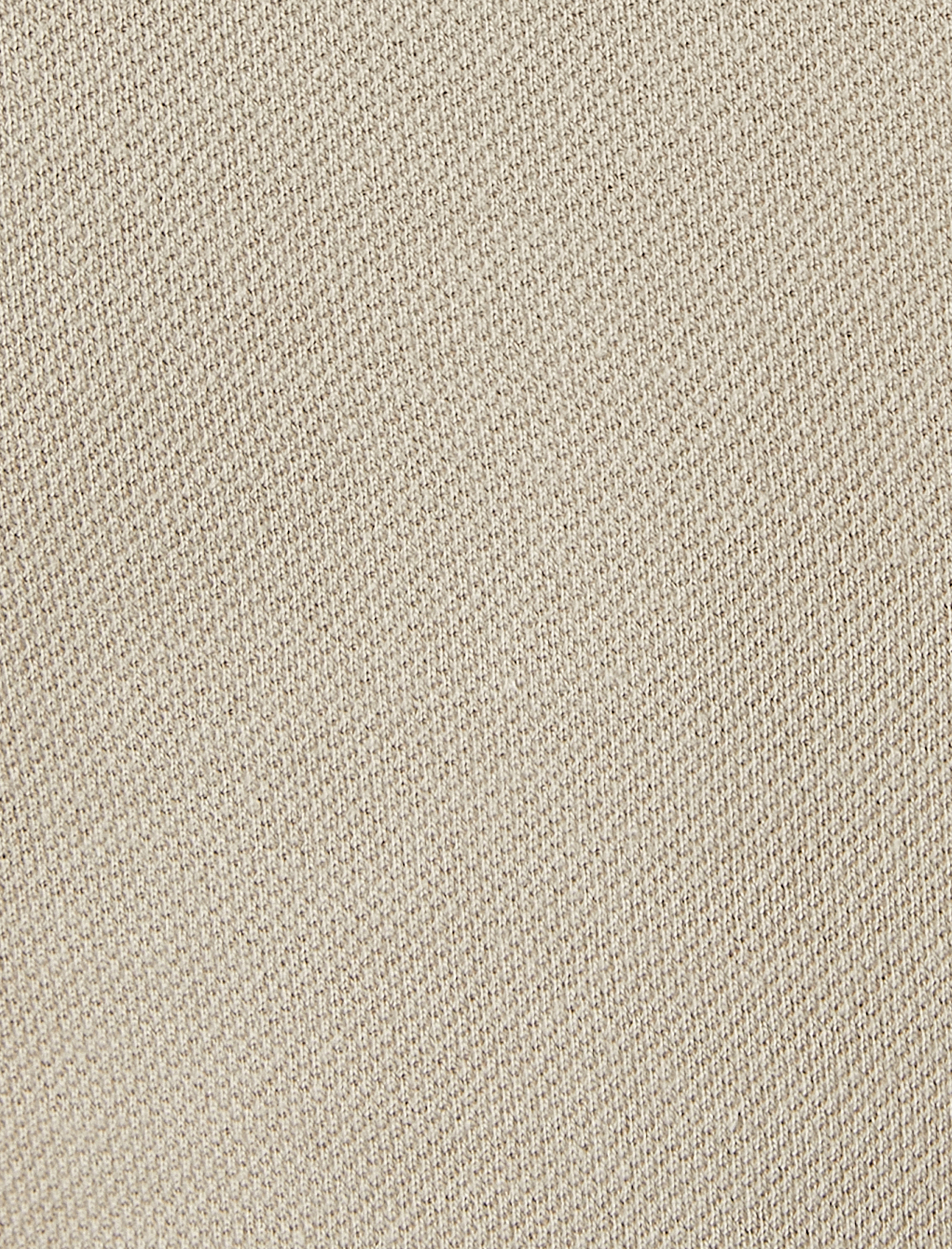   Polo Yaka Tişört Slim Fit Çıt Çıt Düğme Detaylı Kısa Kollu Pamuklu