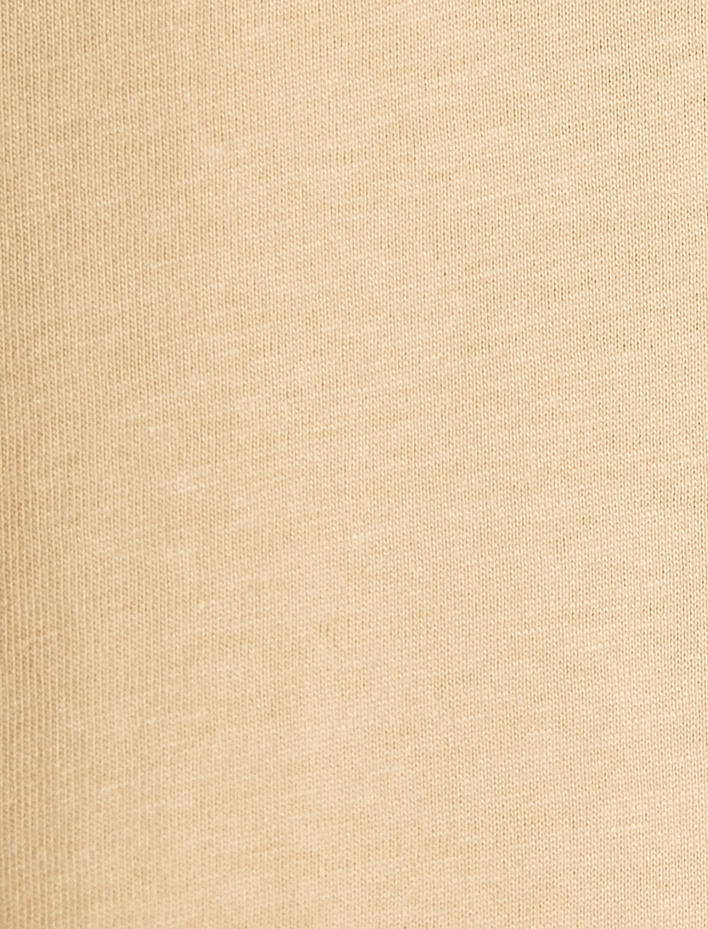   Baskılı Tişört Kısa Kollu Bisiklet Yaka Pamuklu