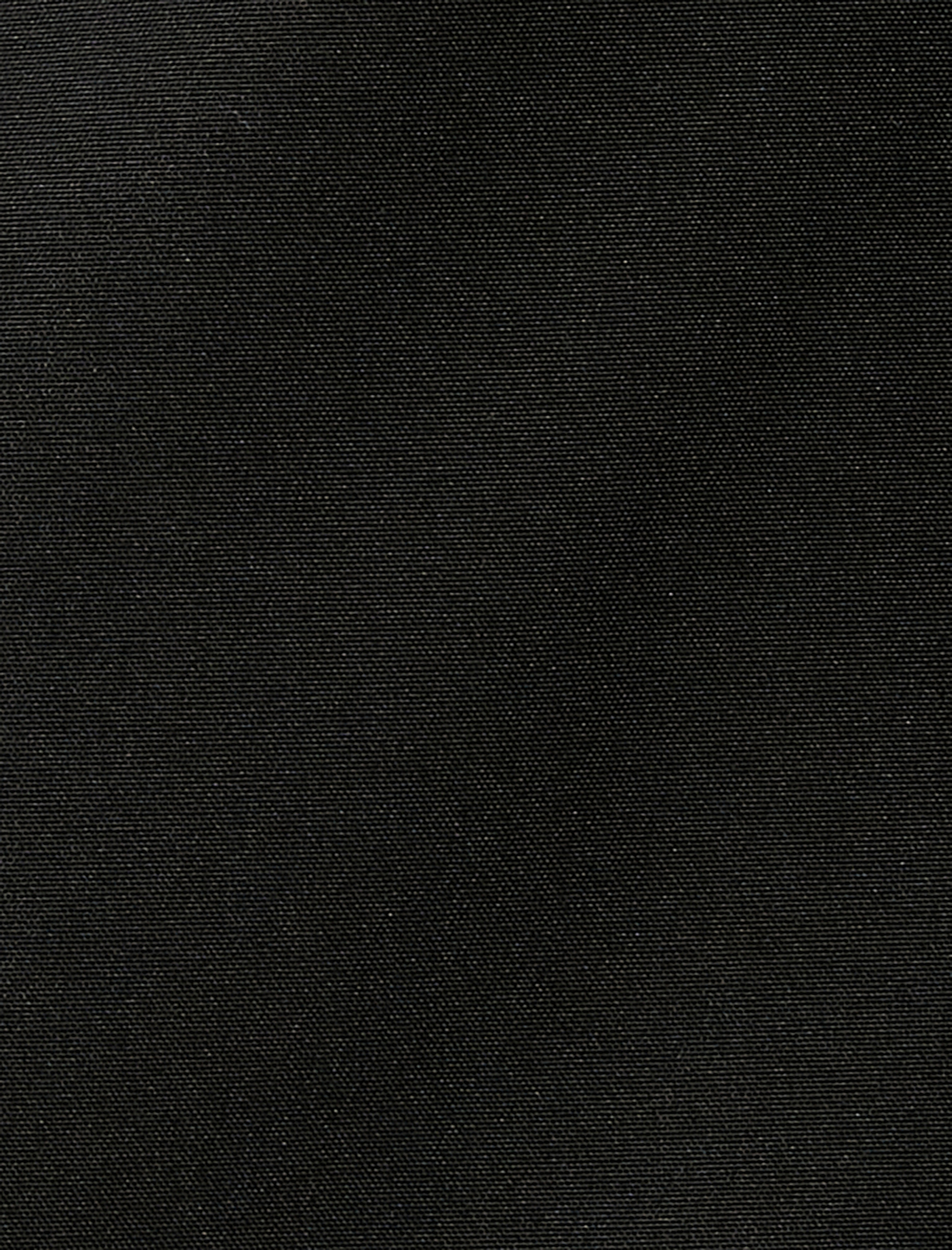 Trençkot Kruvaze Yaka Uzun Cepli