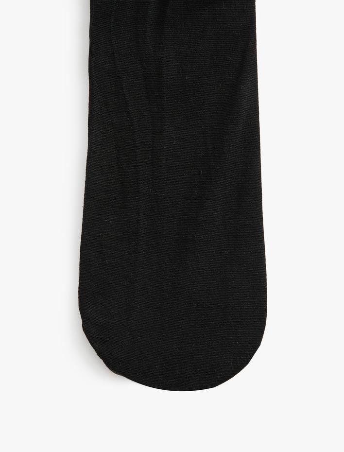 Kadın Külotlu Çorap 150 Den