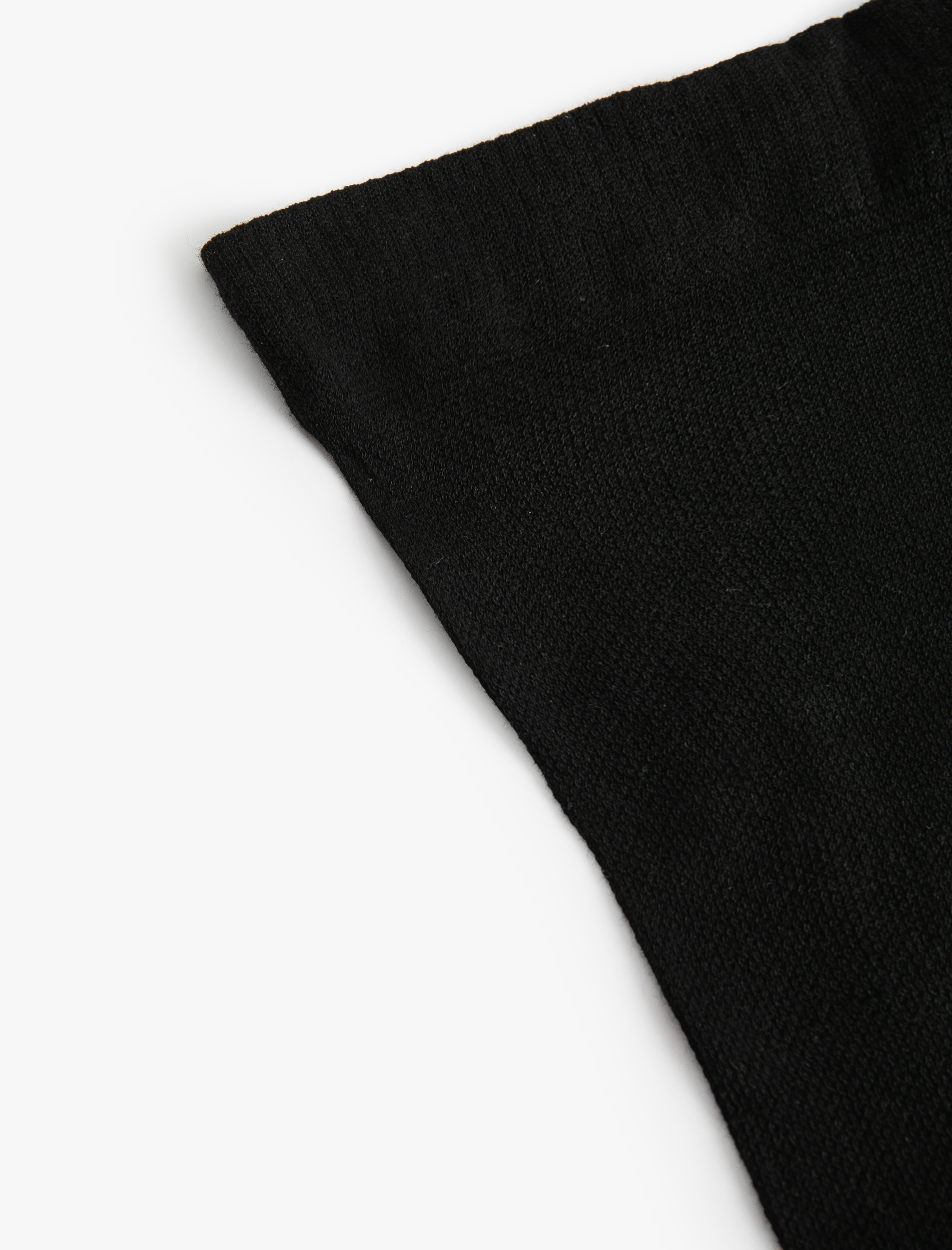  Kadın Külotlu Çorap 150 Den