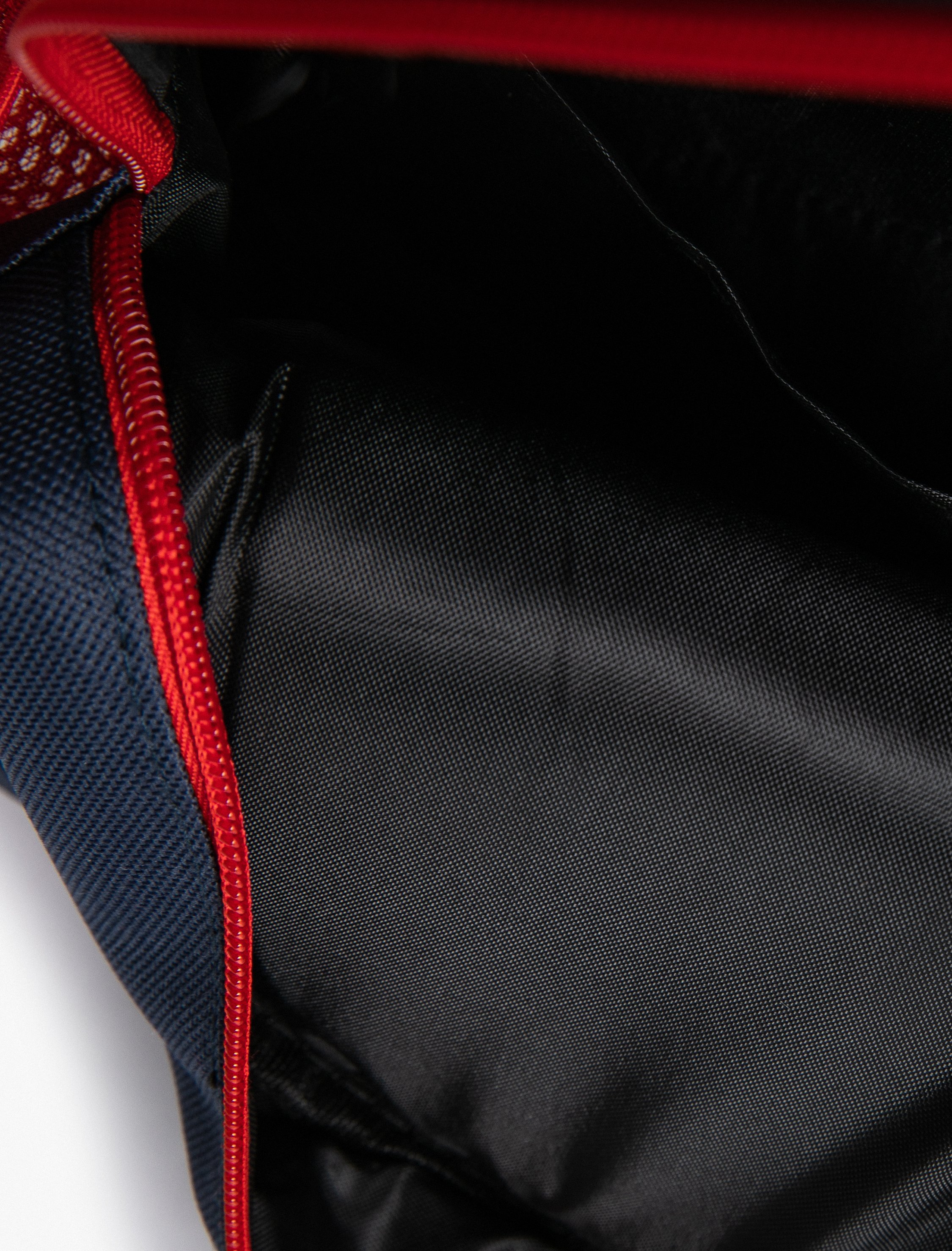 Erkek Çocuk Dinozorlu Sırt Çantası