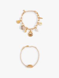 Bracelet Set