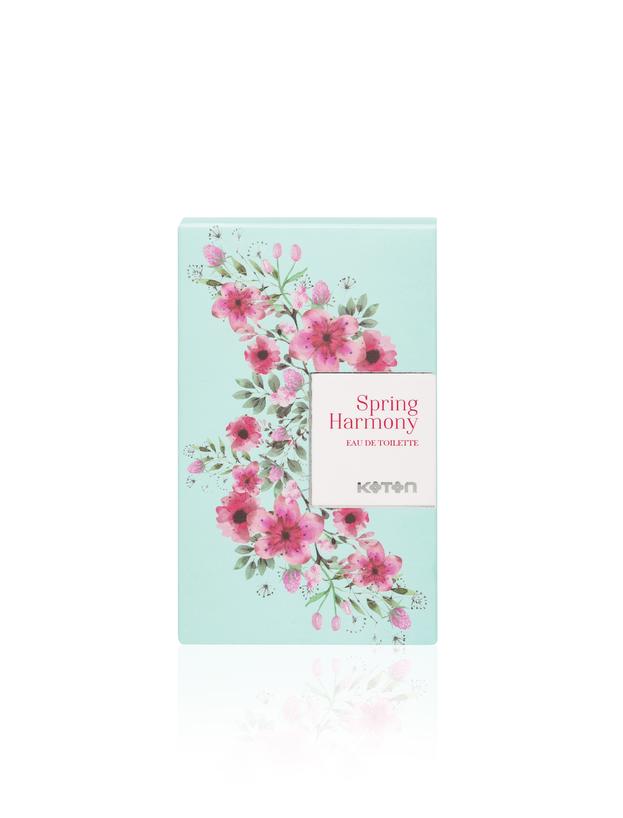 Parfüm Spring Harmony 50ML_2