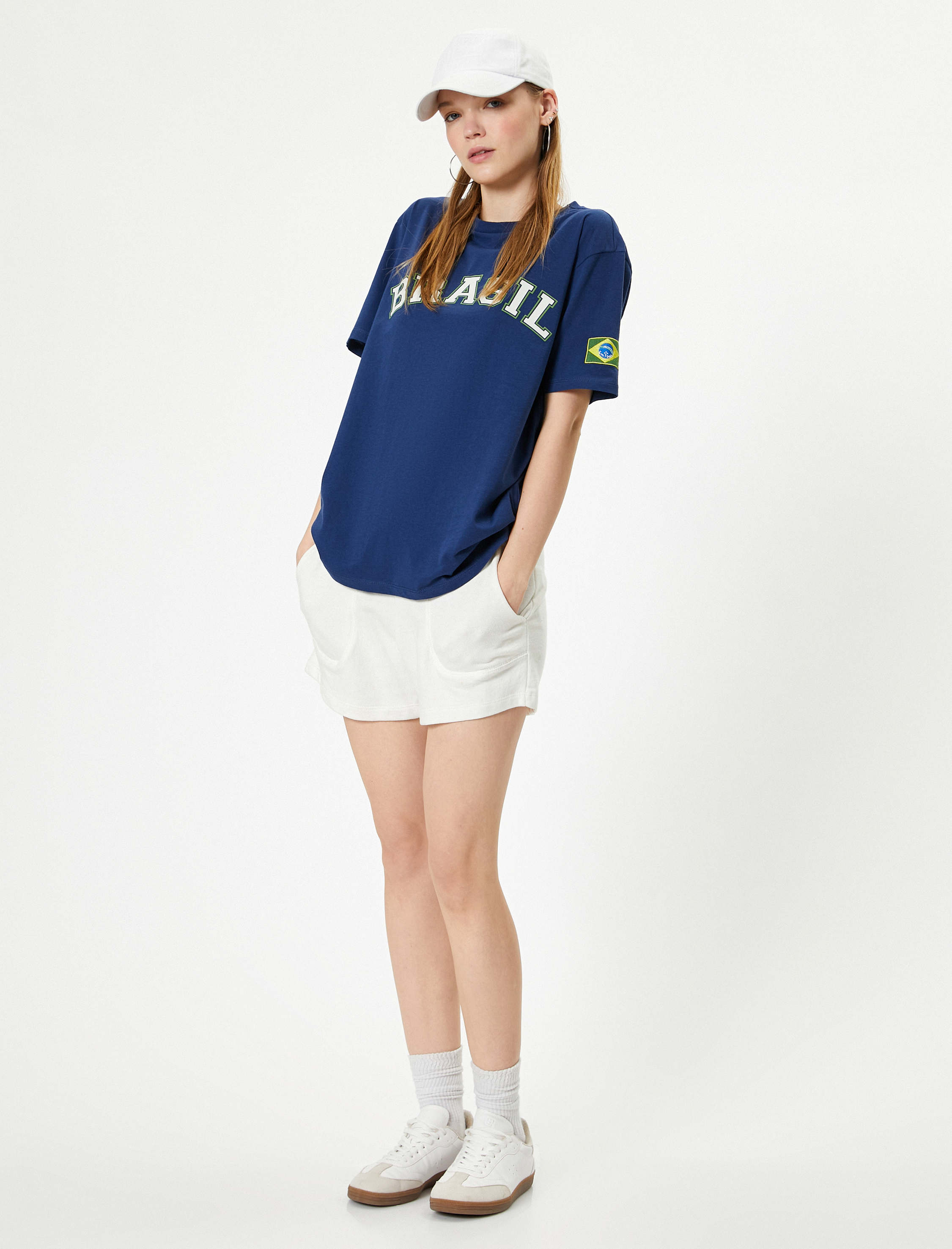 42bd8258-564d-47bb-a576-