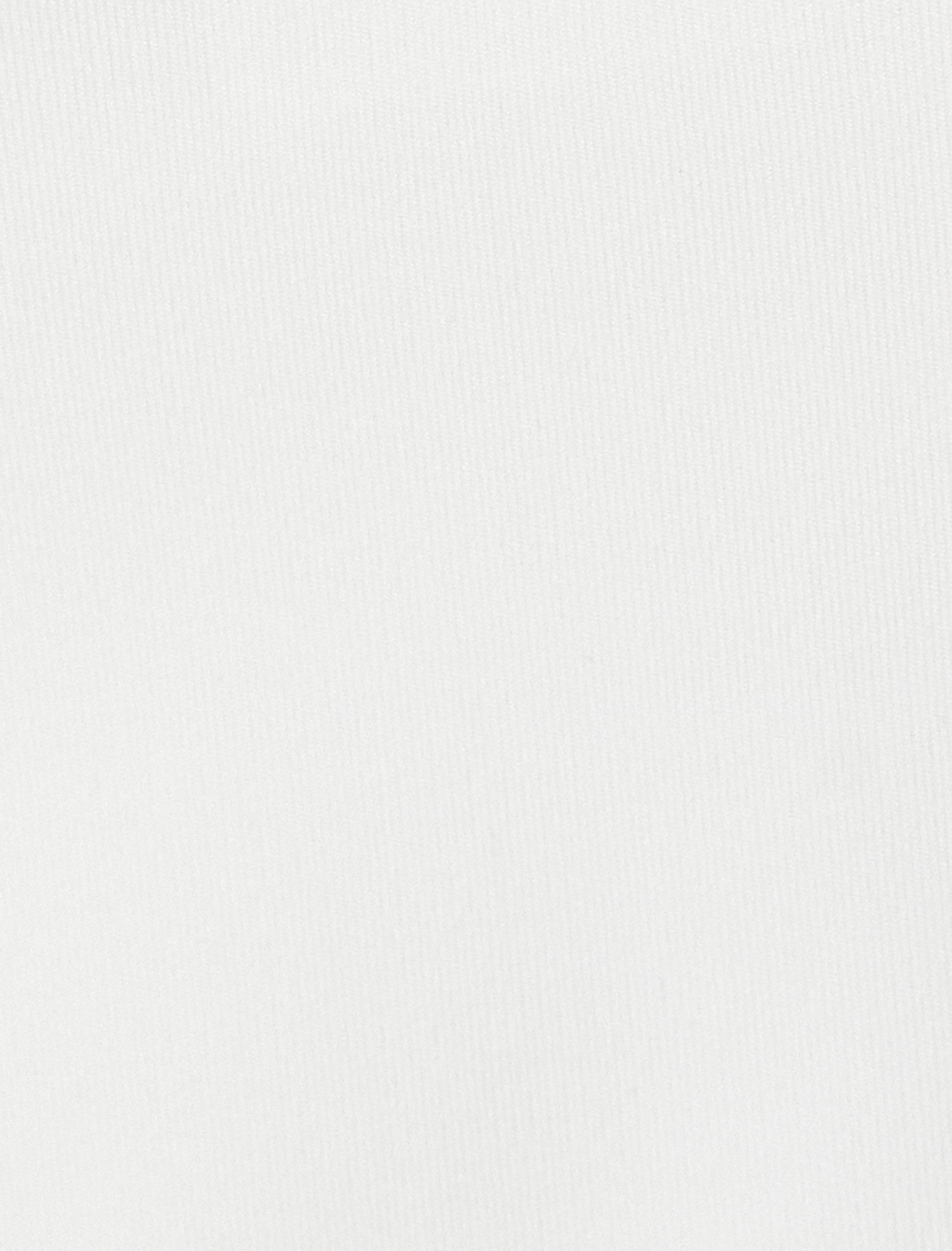   Crop Polo Tişört Kısa Kollu Slim Fit