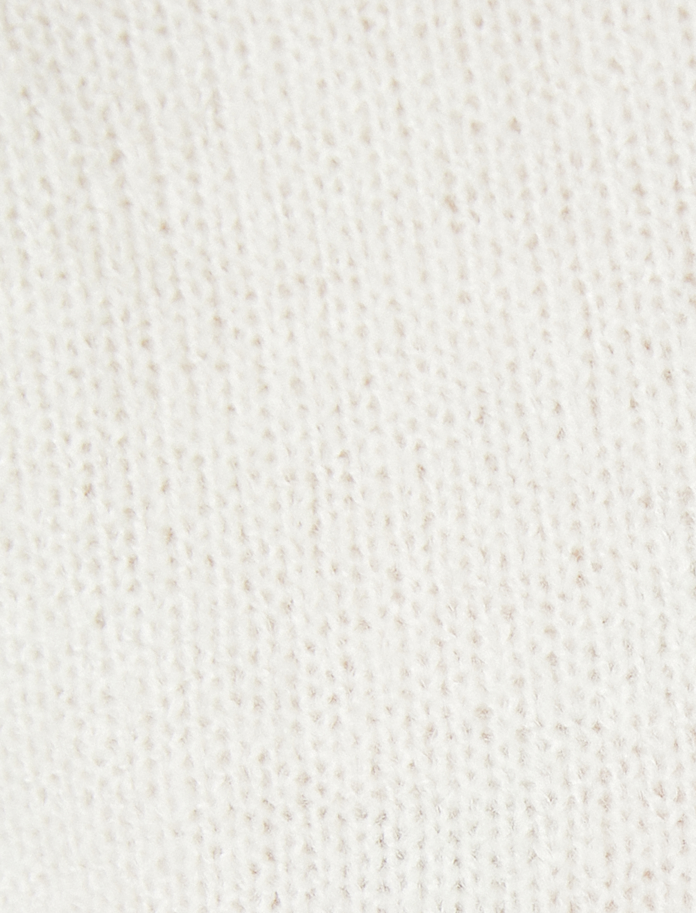   Yıldız Desenli Kazak Uzun Kollu Bisiklet Yaka Yumuşak Dokulu