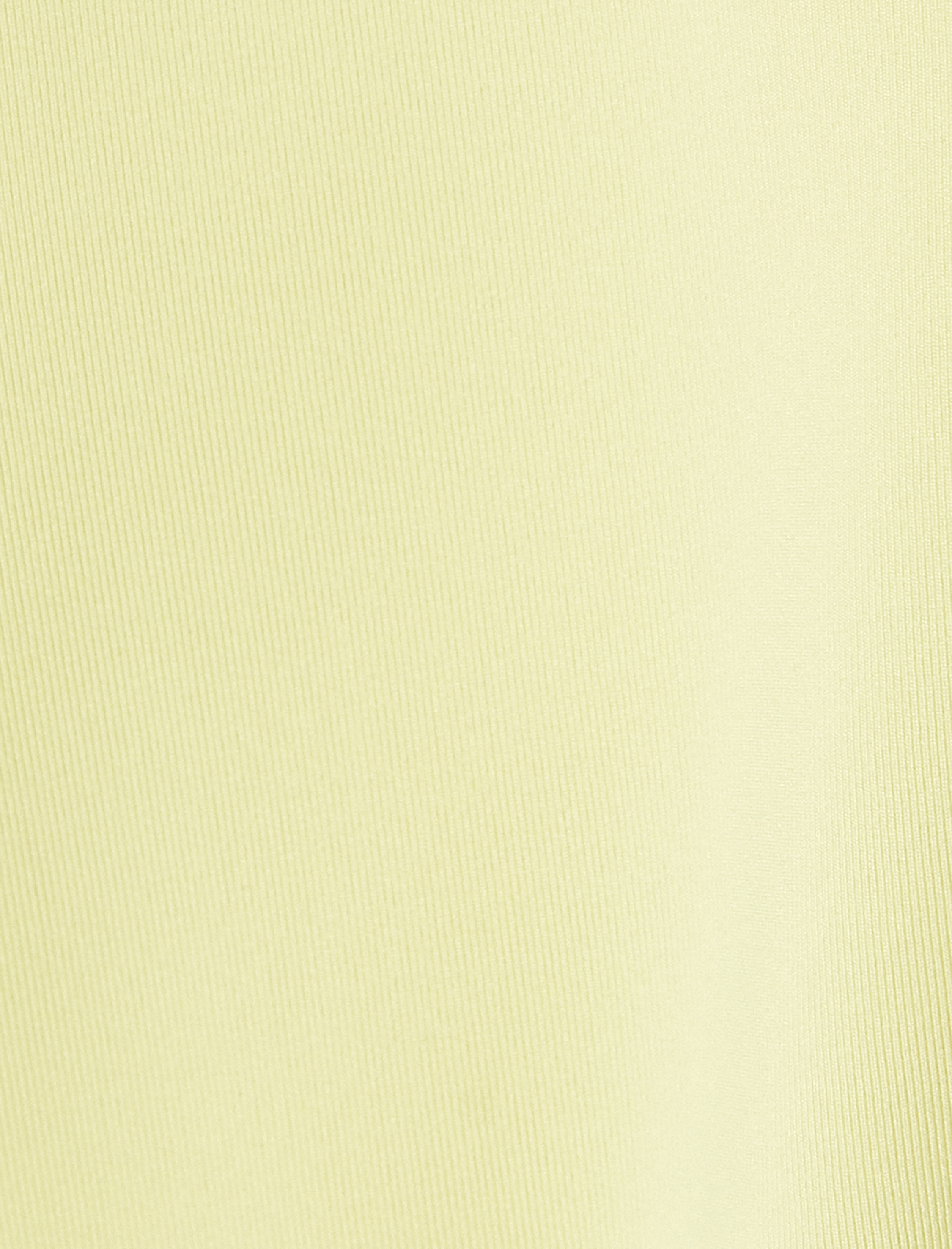   Crop Spor Tişört Kısa Kollu Bisiklet Yaka Baskı Detaylı