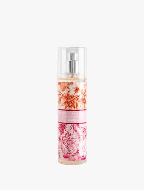 Vücut Spreyi Exotic Paradise Bright Sunset EDT 150ML_0