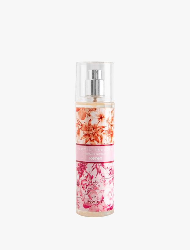 Vücut Spreyi Exotic Paradise Bright Sunset EDT 150ML_2