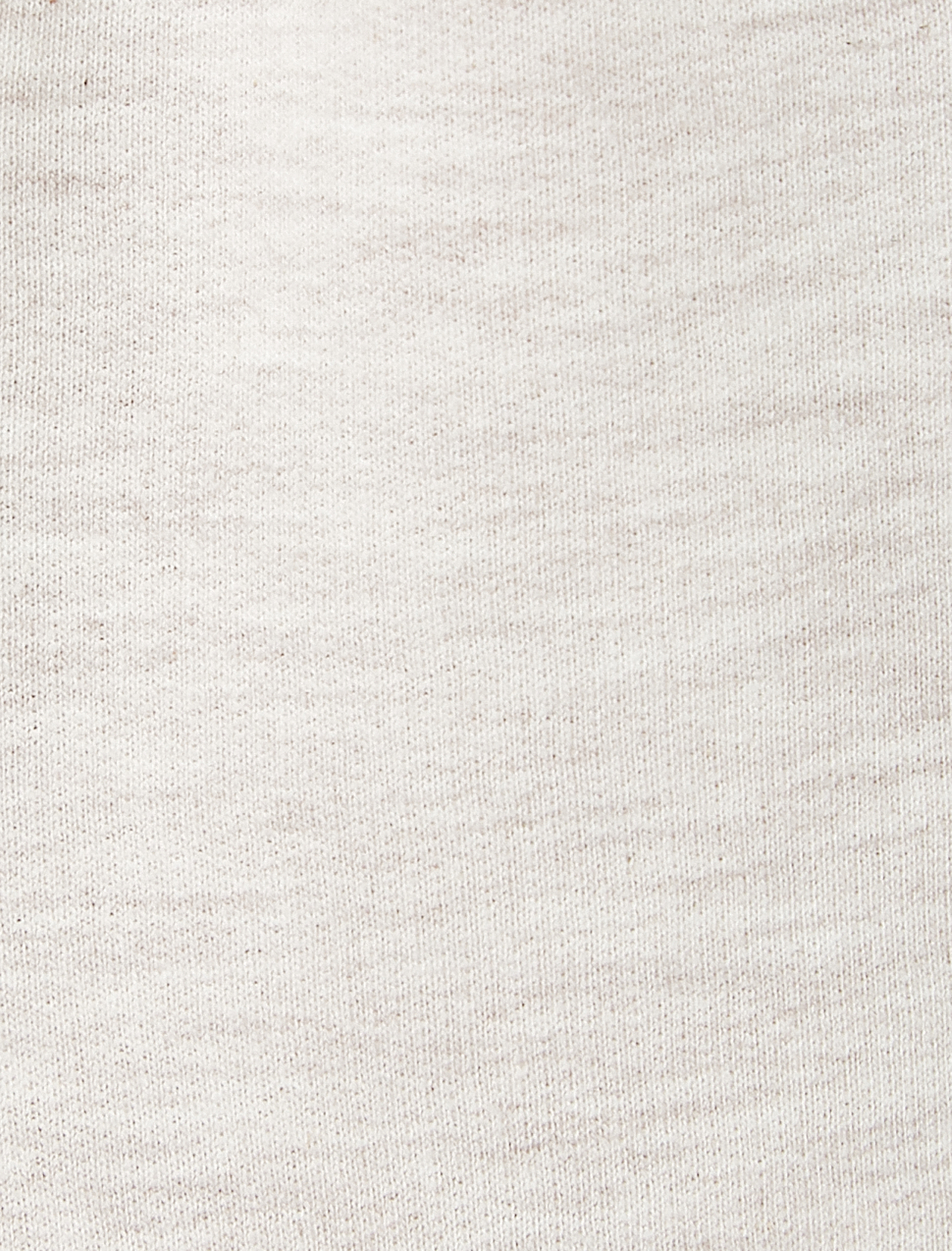   Mini Şort Beli Bağlamalı Baskı Detaylı