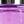 Parfüm Pink Crystal 100ML-XXX