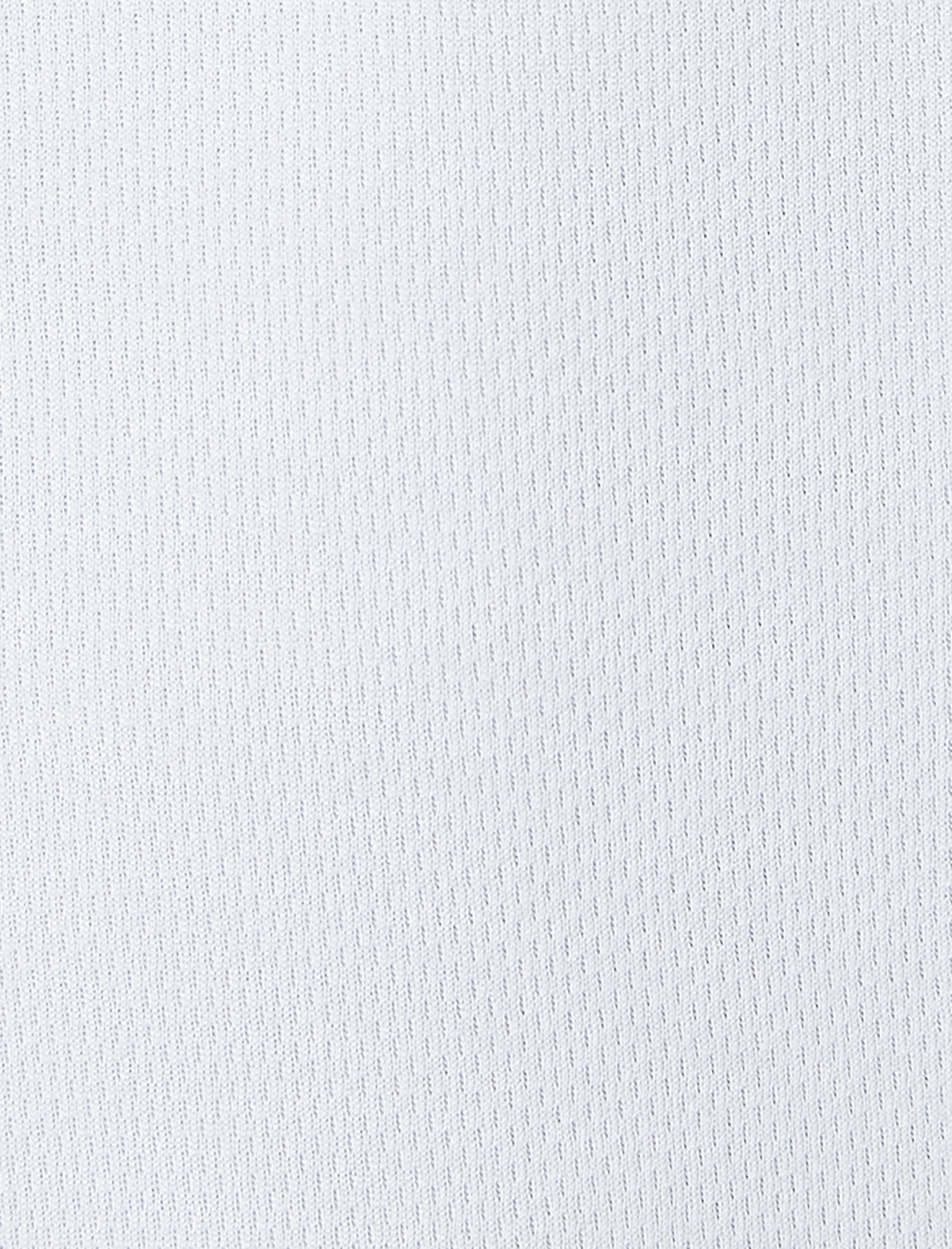   Kapşonlu Spor Tişört Kısa Kollu Reglan Detaylı