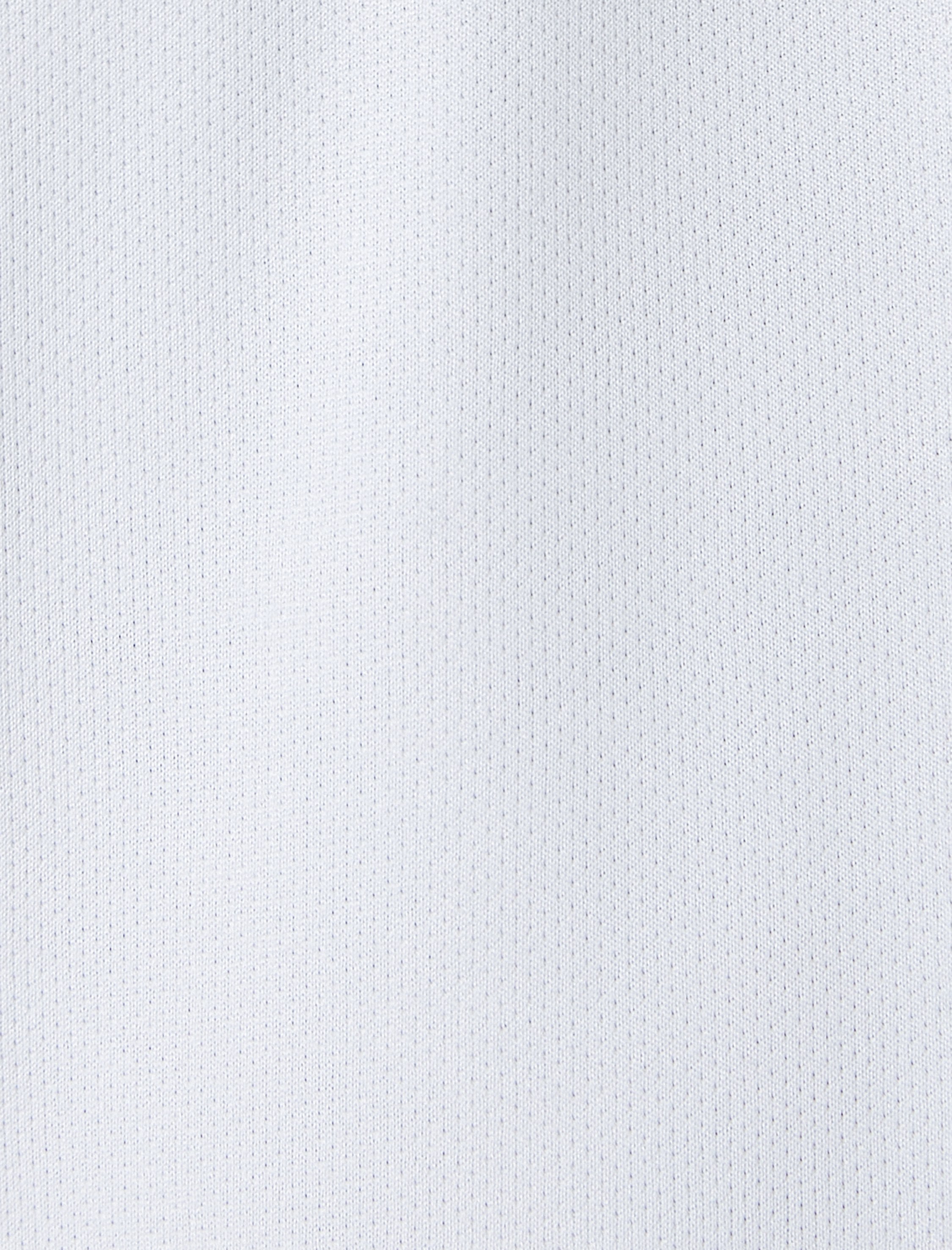   Slogan Baskılı Bisiklet Yaka Kısa Kollu Spor Tişört