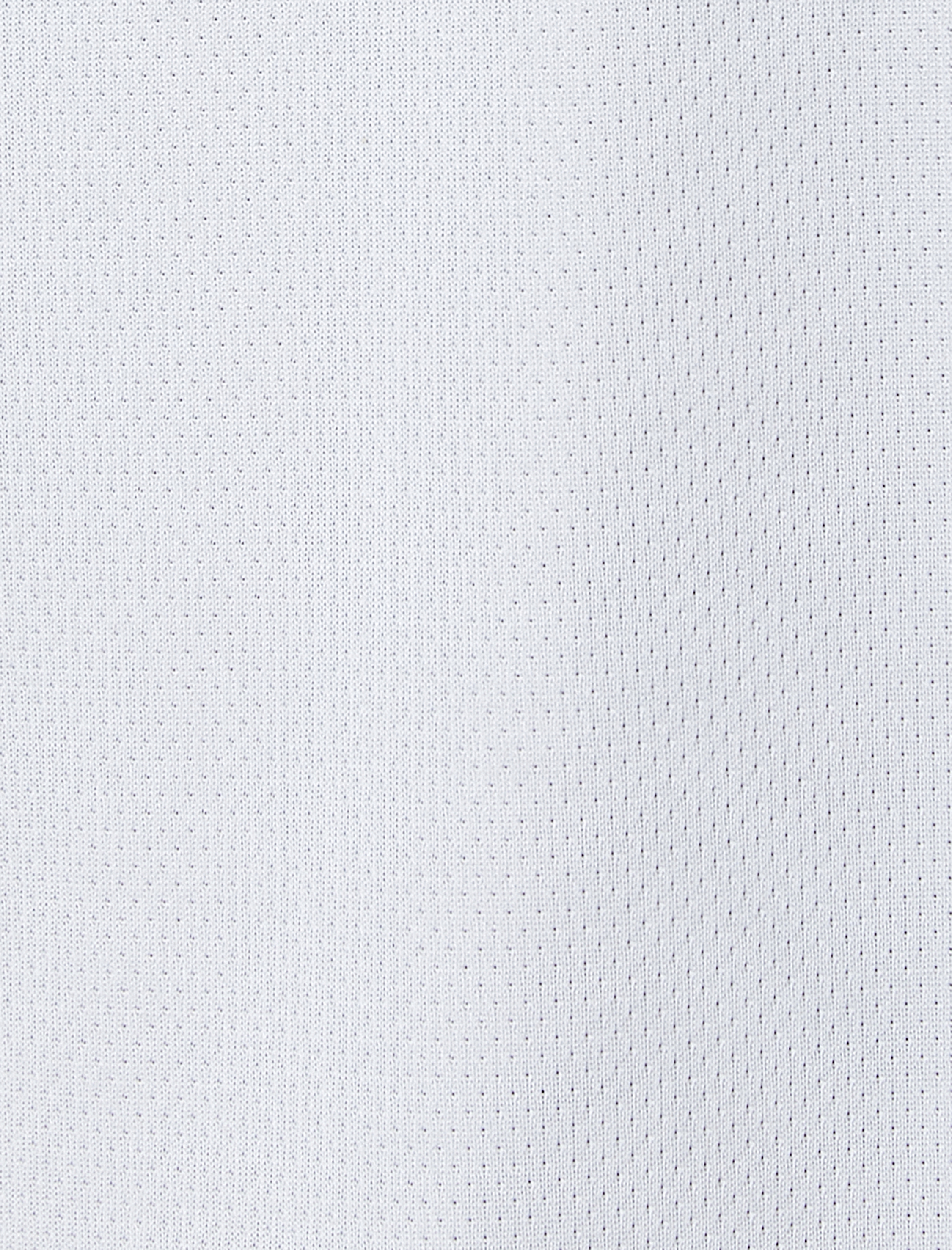   Sporcu Atleti Slogan Baskılı Kolsuz Bisiklet Yaka