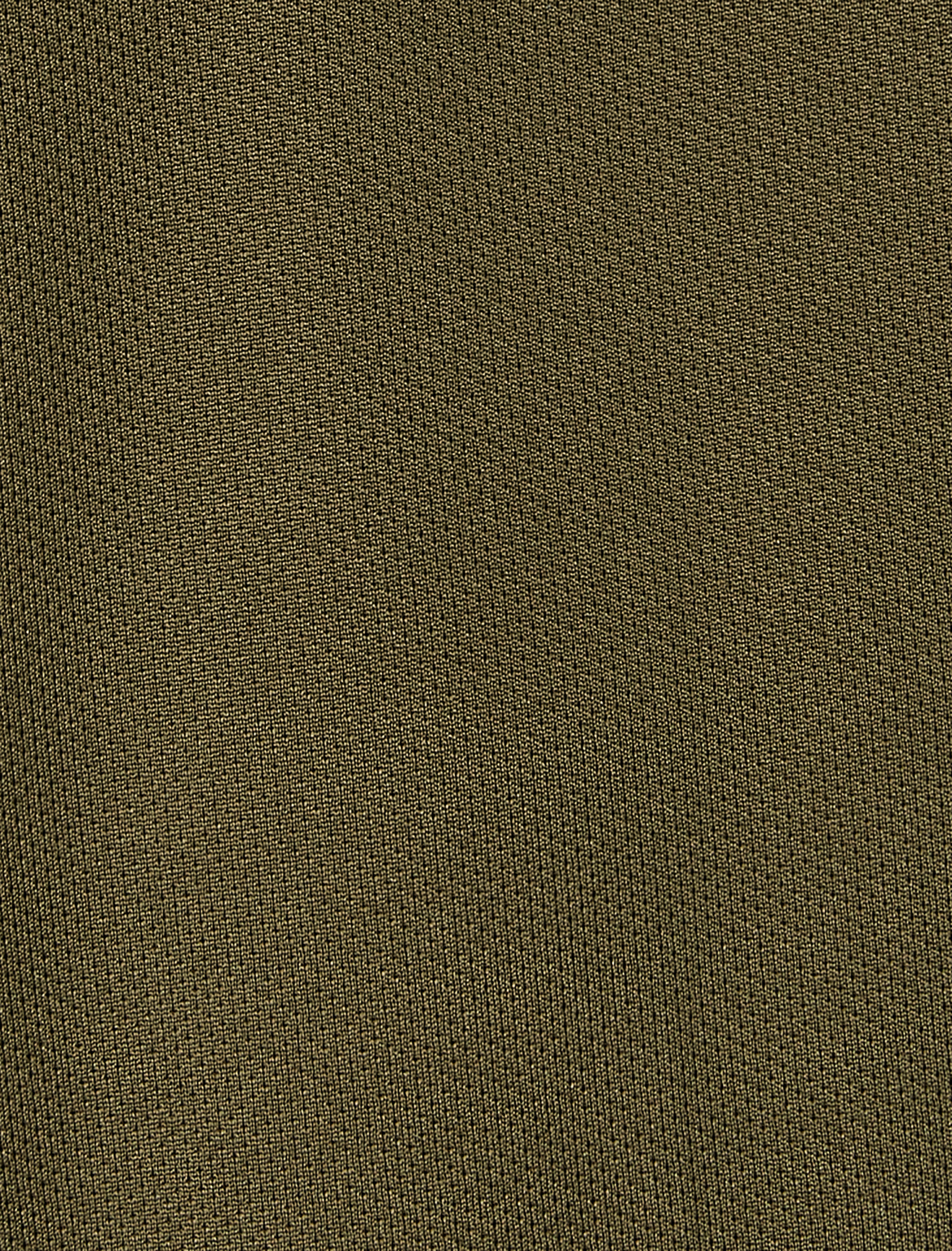   Spor Tişört Slogan Baskılı Renk Bloklu Bisiklet Yaka