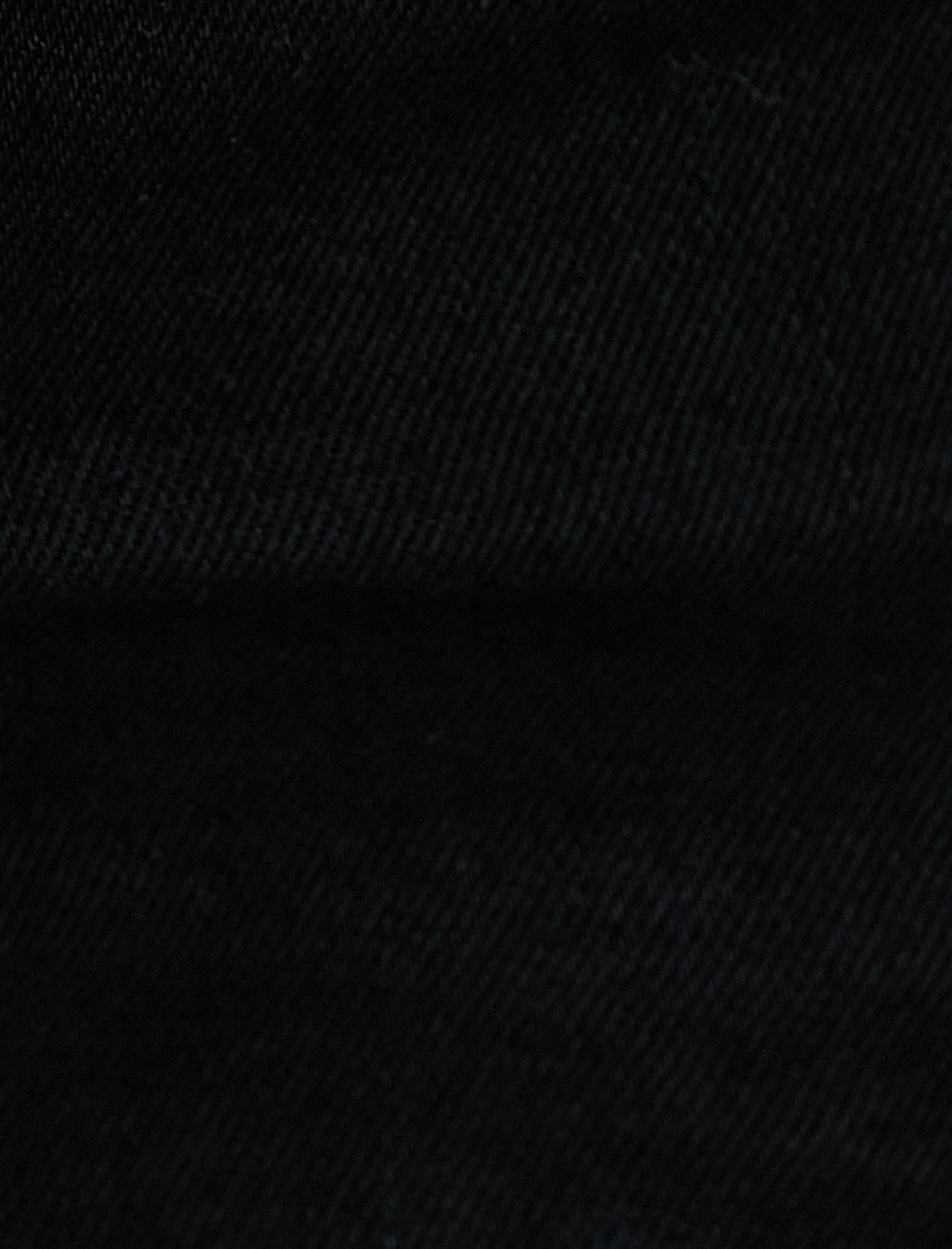   Standart Bel Skinny Fit Kot Pantolon - Michael Jean