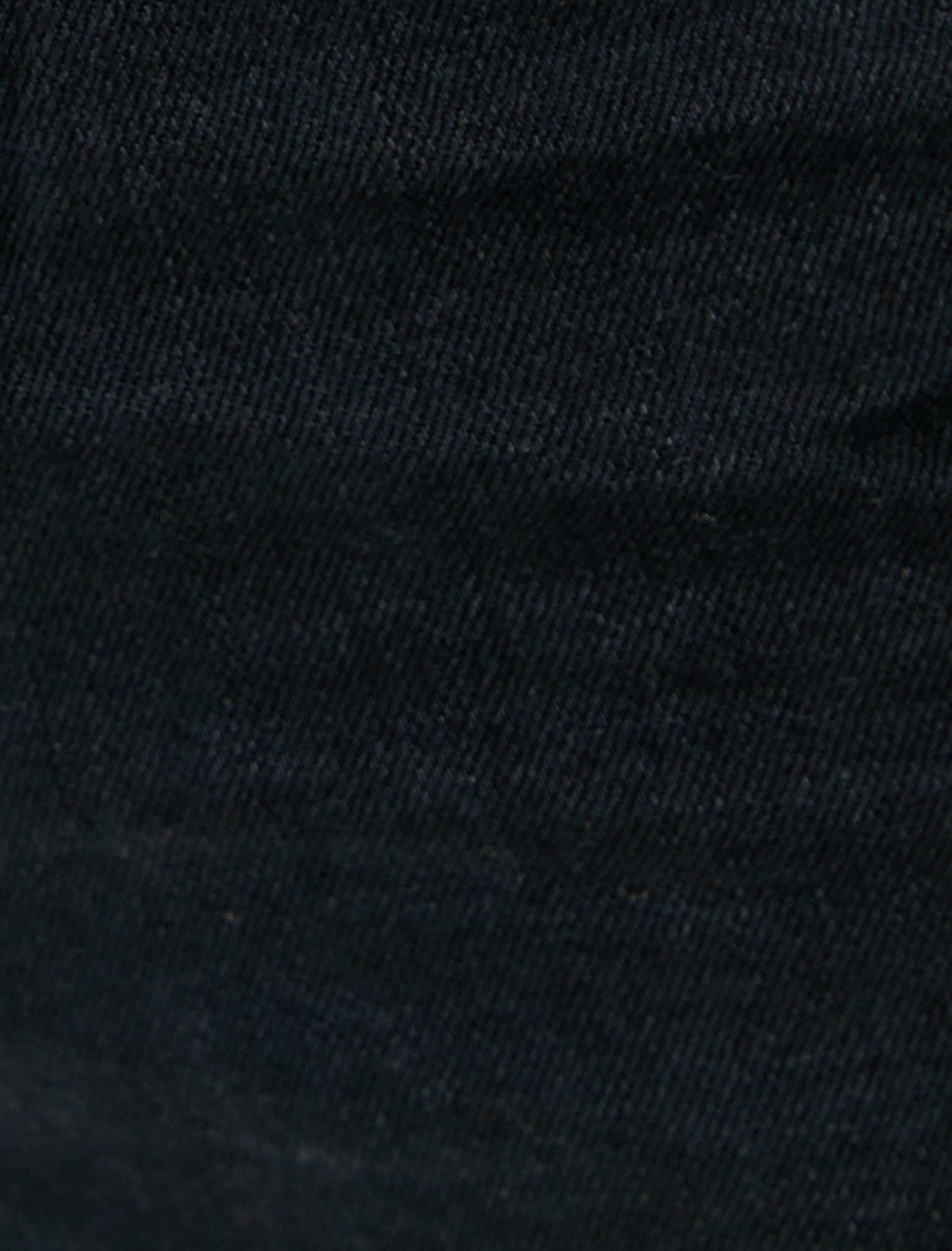   Slim Fit Kot Pantolon - Brad Jean