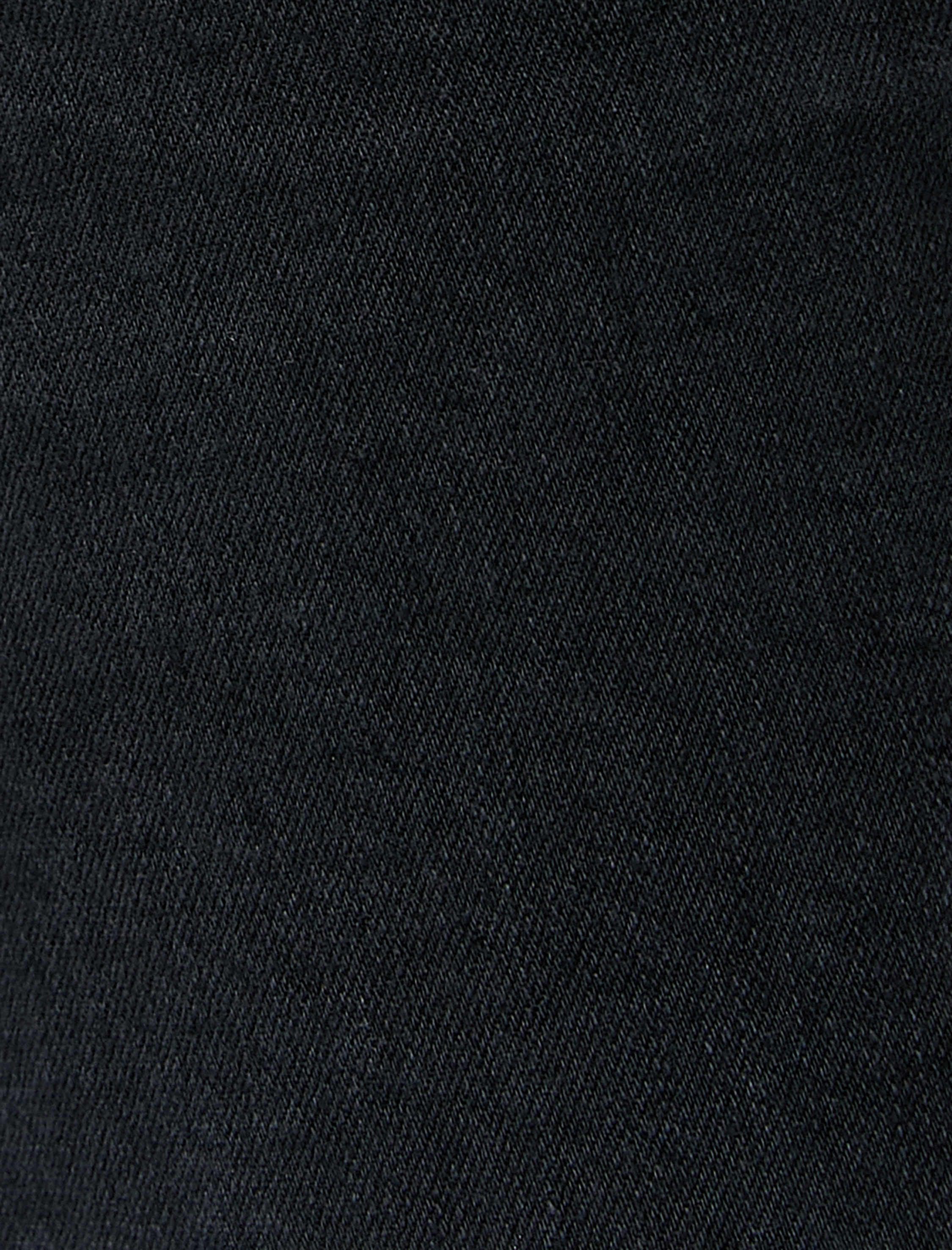   Super Skinny Fit Kot Pantolon - Justin Jean