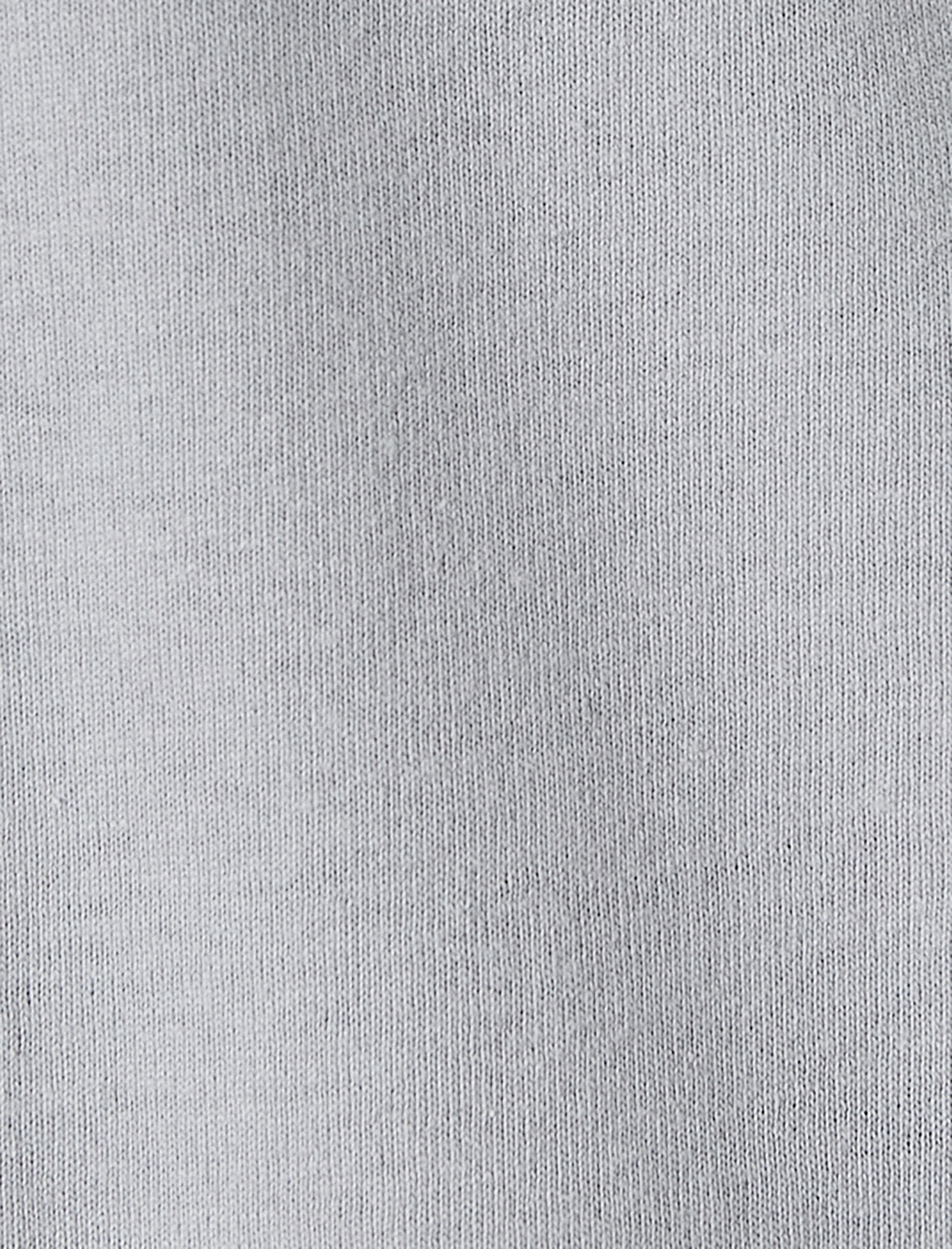   Slogan Baskılı Tişört Bisiklet Yaka Kısa Kollu Pamuklu