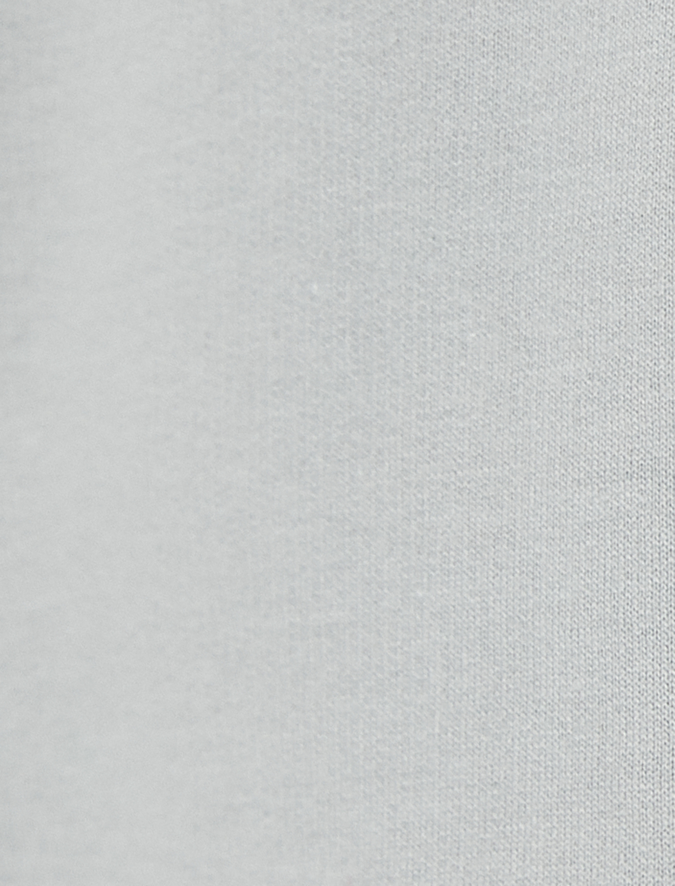   Bugs Bunny Oversize Tişört Lisanslı Arkası Baskılı