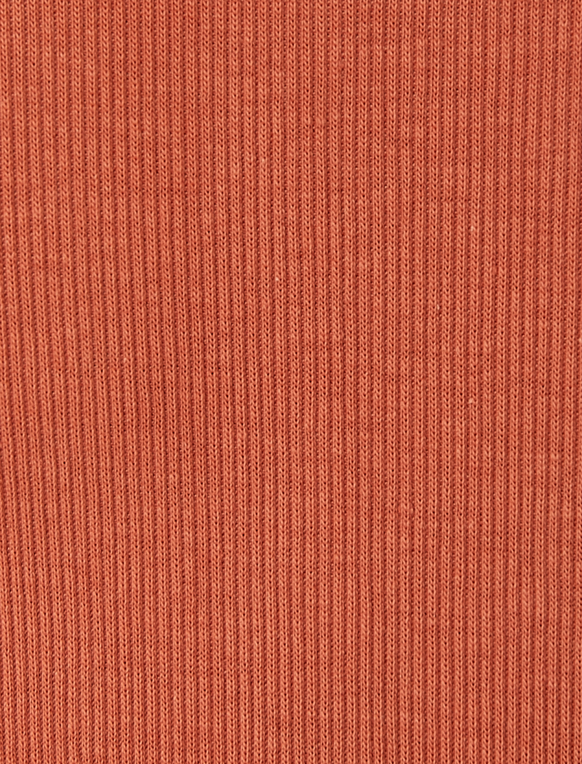   Kolsuz Atlet Slim Fit Bisiklet Yaka