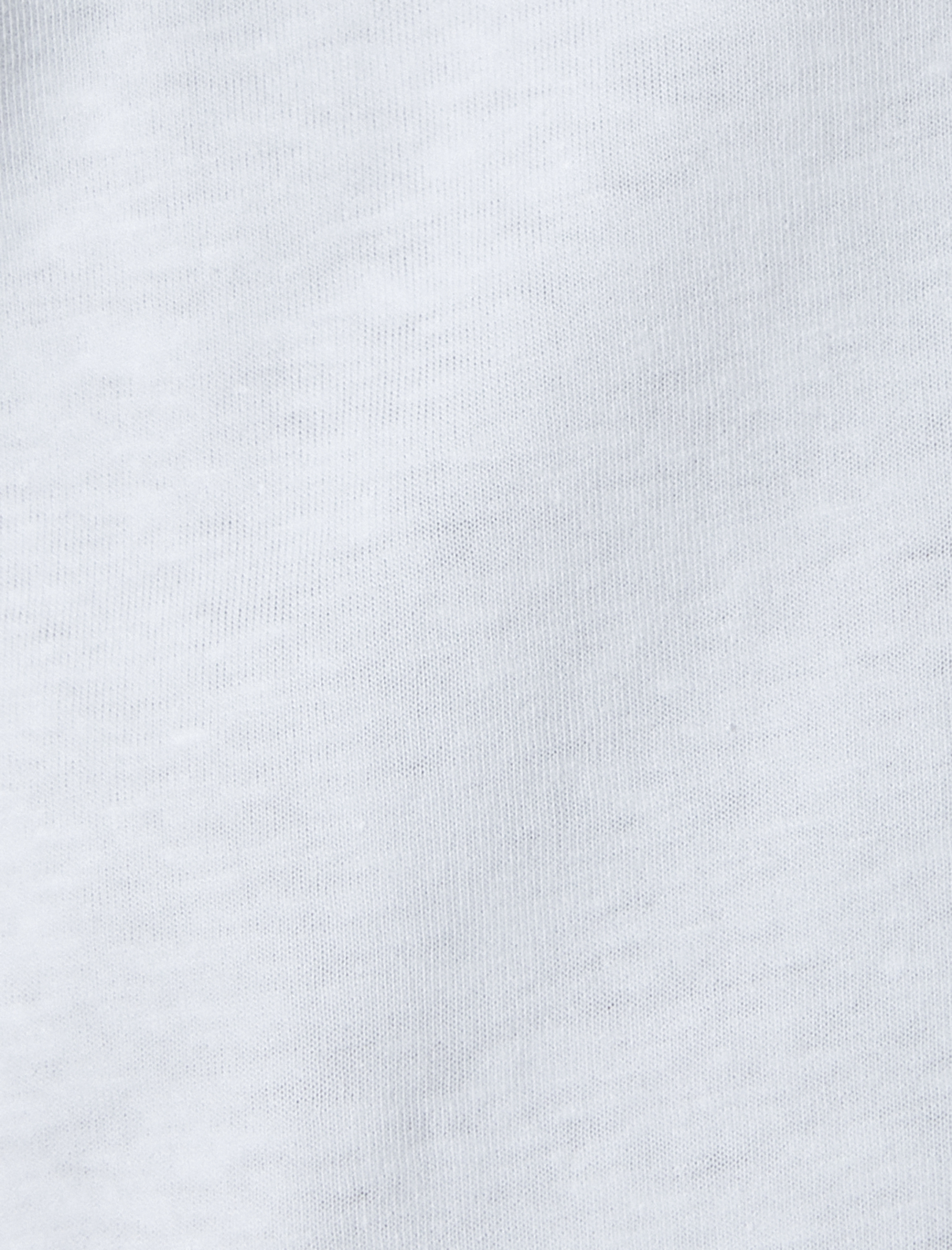   Atatürk Baskılı Tişört Reglan Kollu Bisiklet Yaka Pamuklu