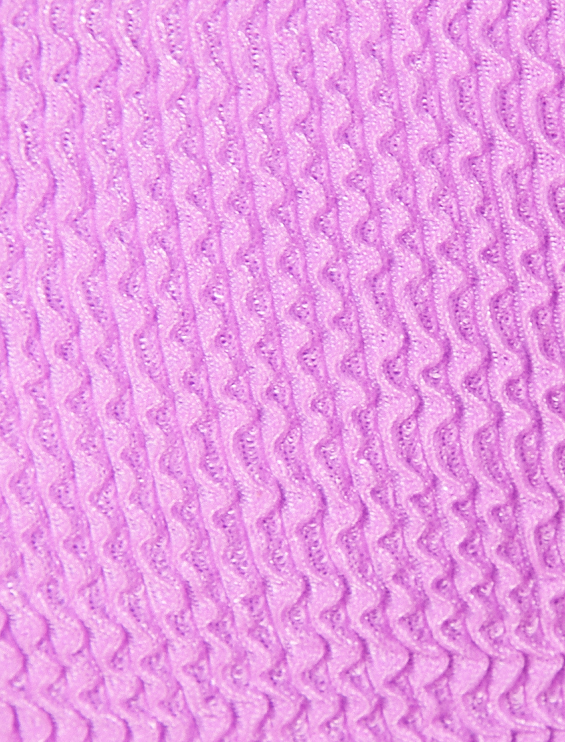   Straplez Bikini Üstü Dokulu Çıkarılabilir Askılı