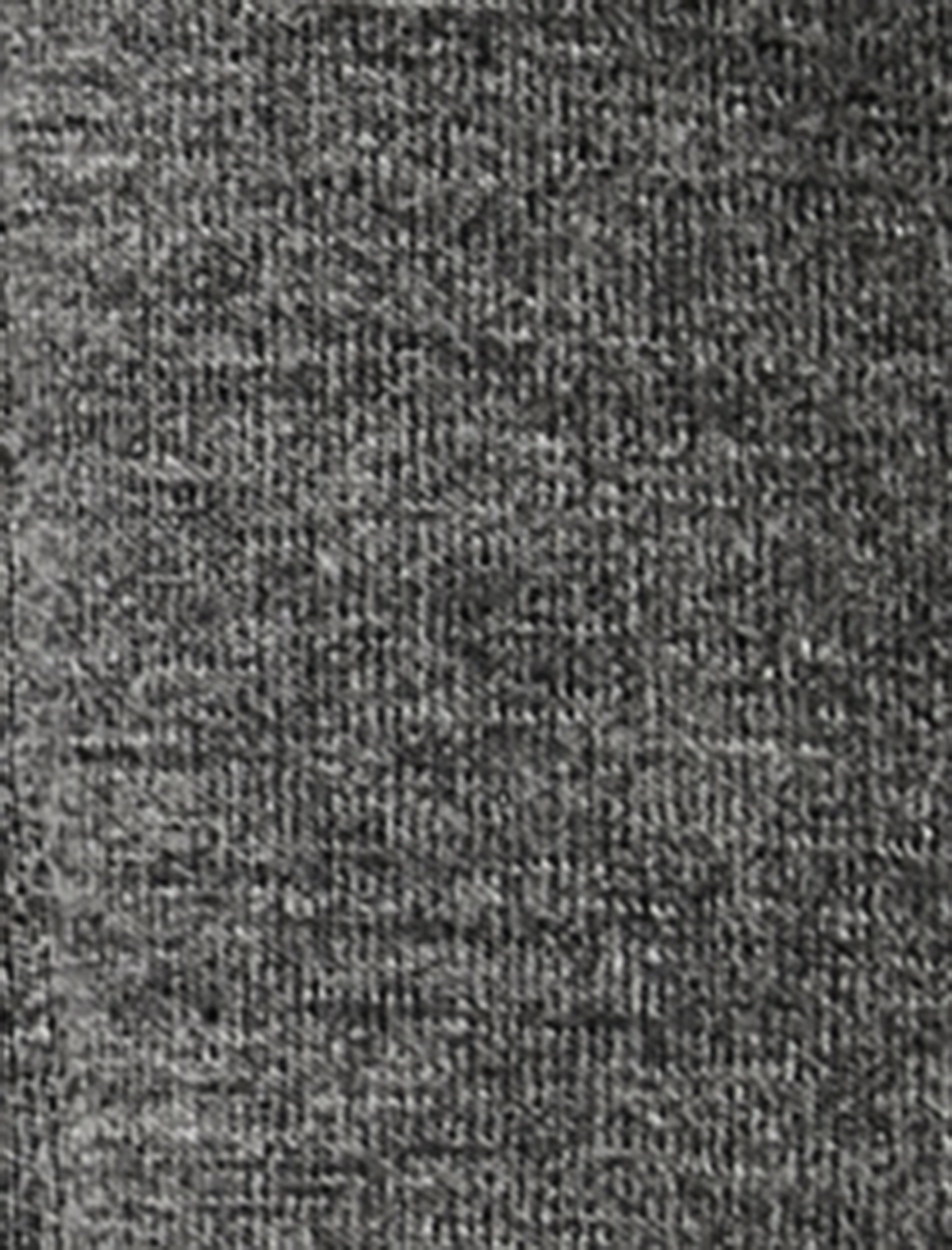   Jogger Eşofman Altı Beli Lastikli Dikiş Detaylı Cepli