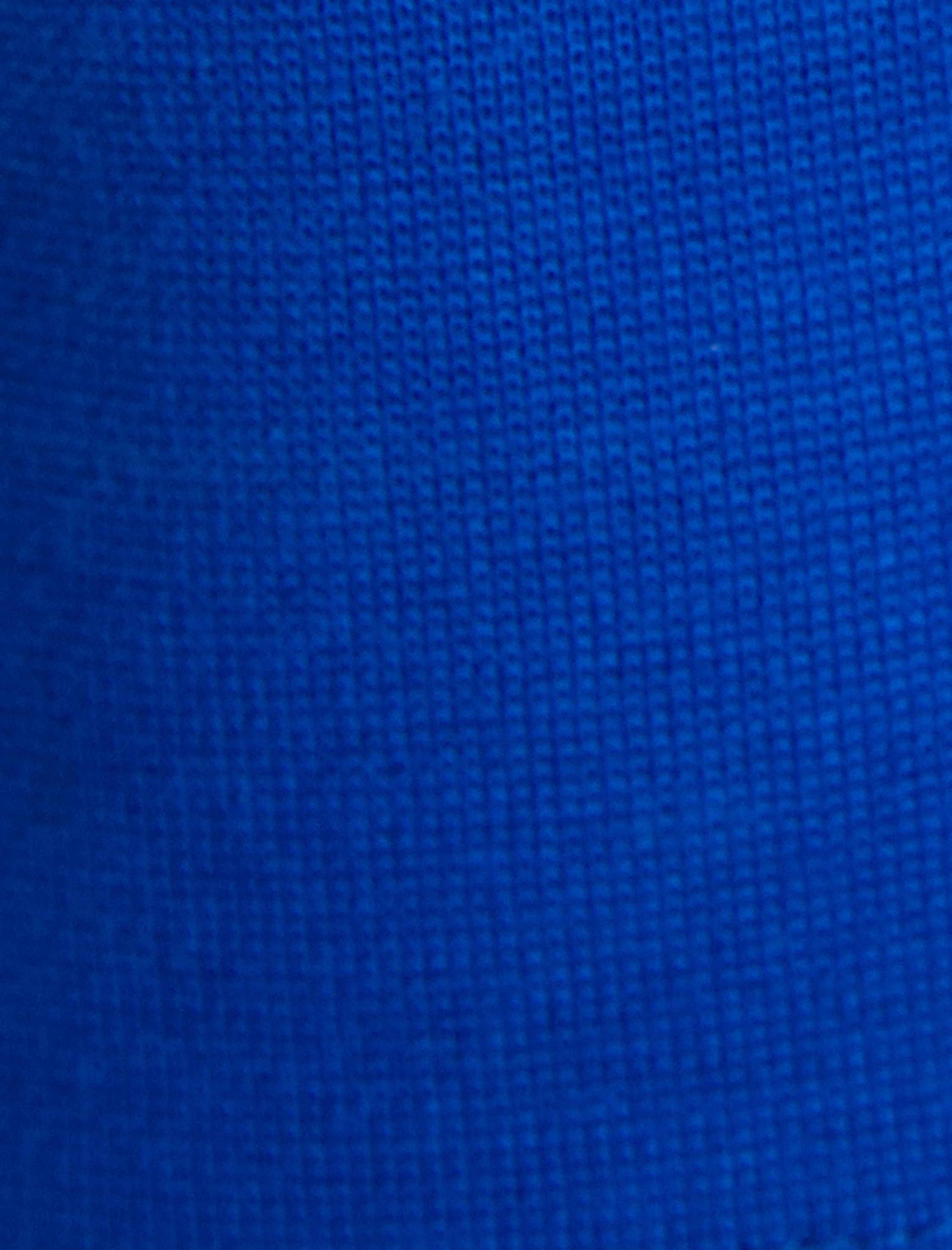   Straplez Crop Top Baskılı Fiyonk Detaylı