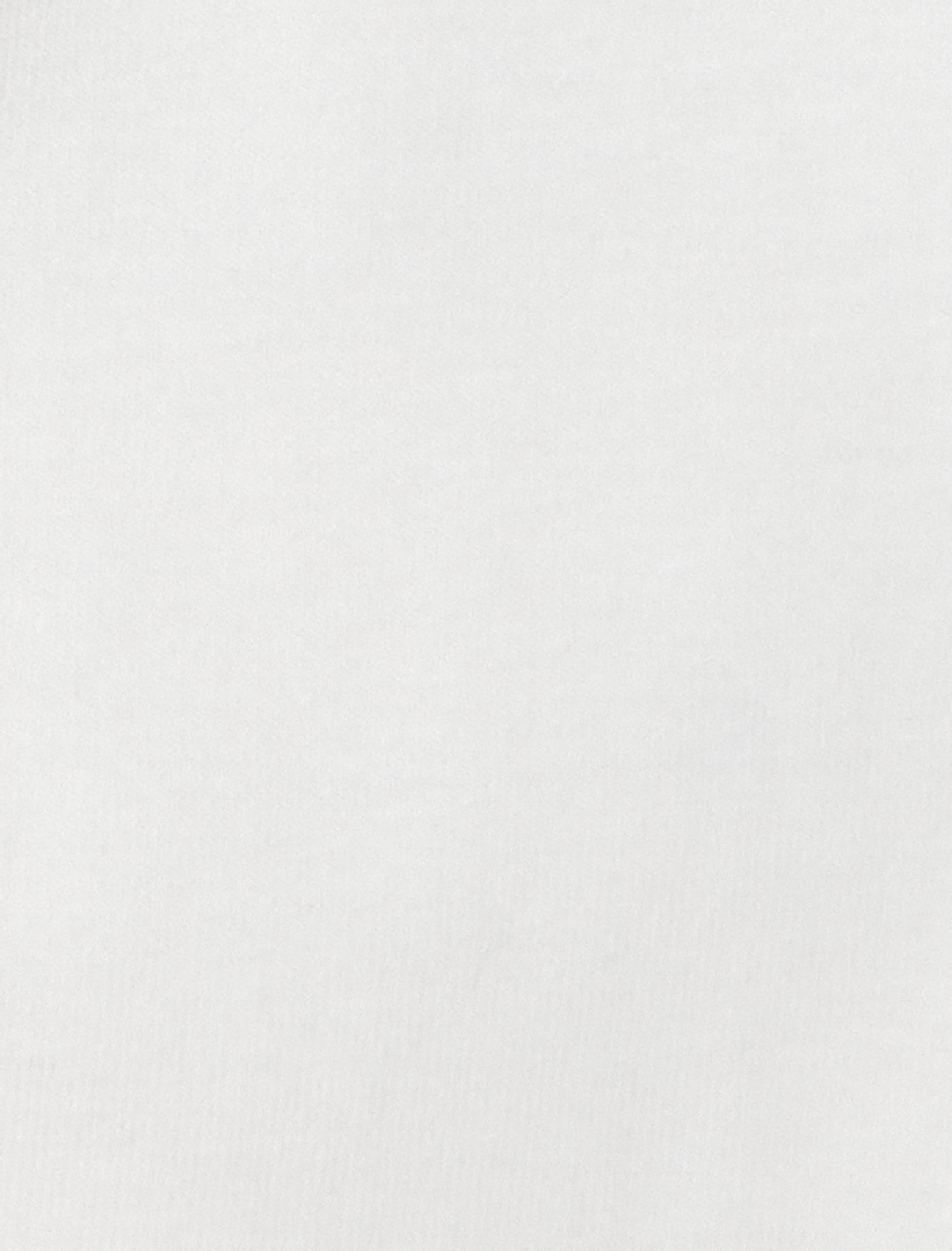   Baskılı Crop Tişört Pamuklu Kısa Kollu Bisiklet Yaka Rahat Kalıp