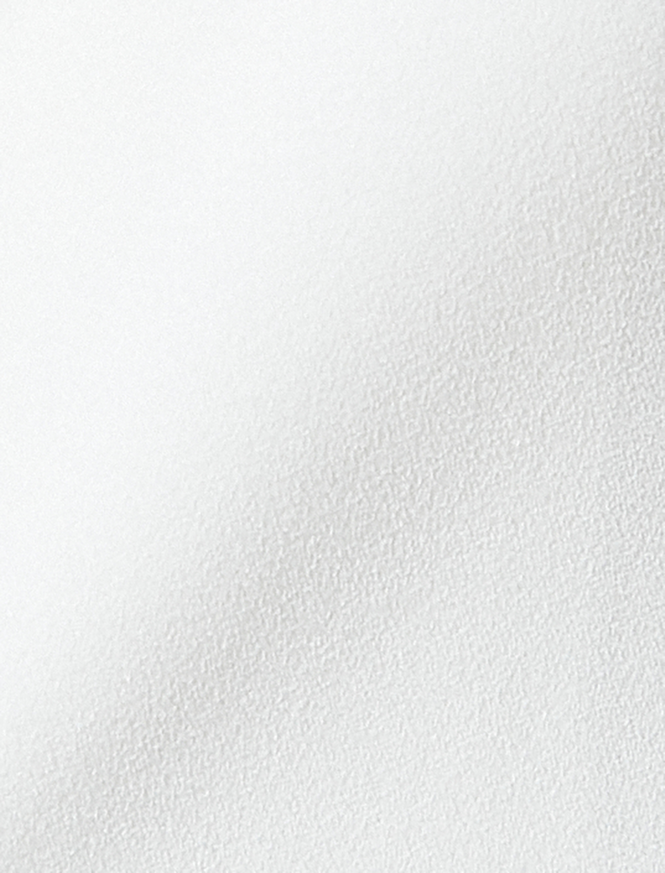   Blazer Ceket Kruvaze Astarlı Krep Kumaş