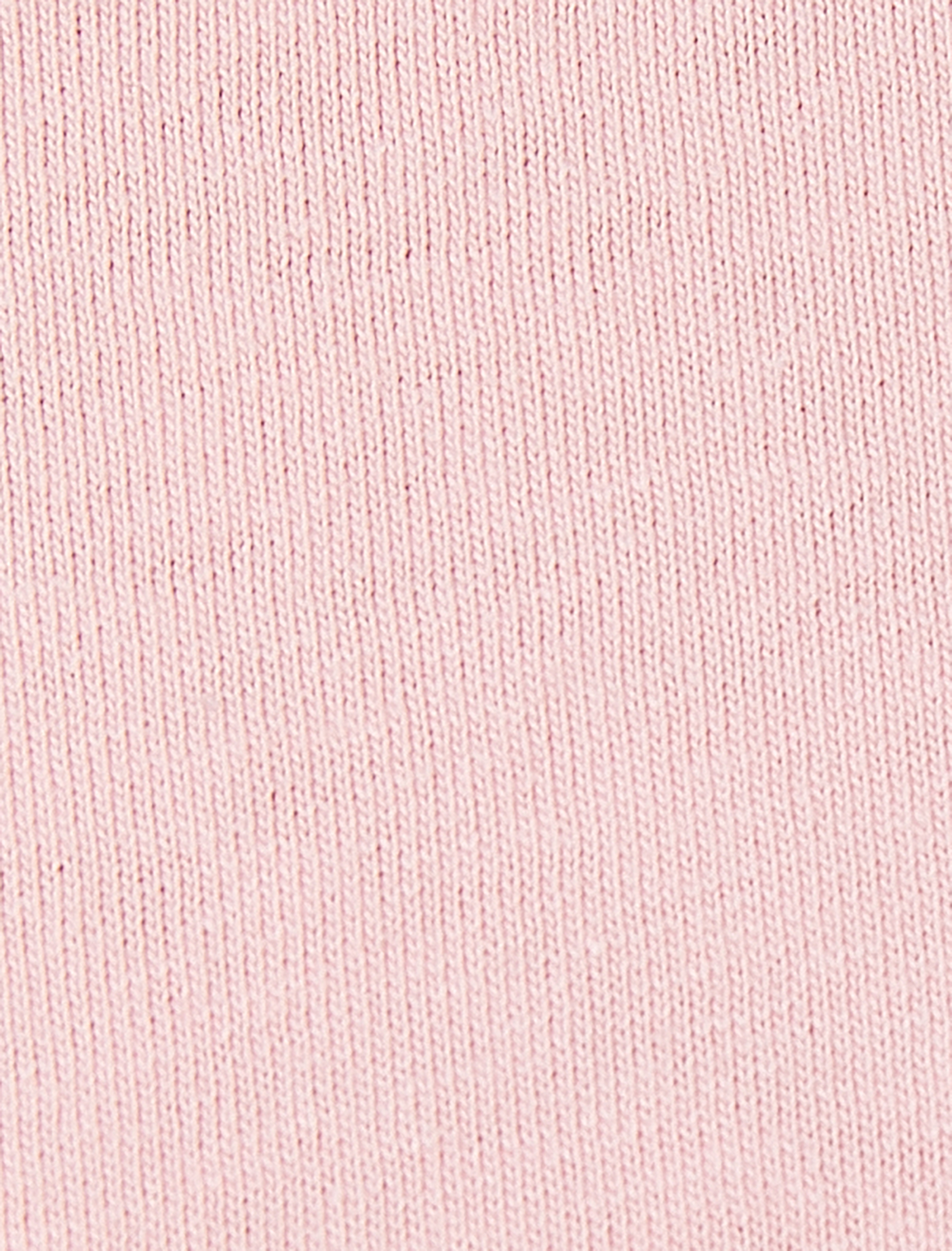   Baskılı Tişört Pamuklu Kısa Kollu Bisiklet Yaka Standart Kesim