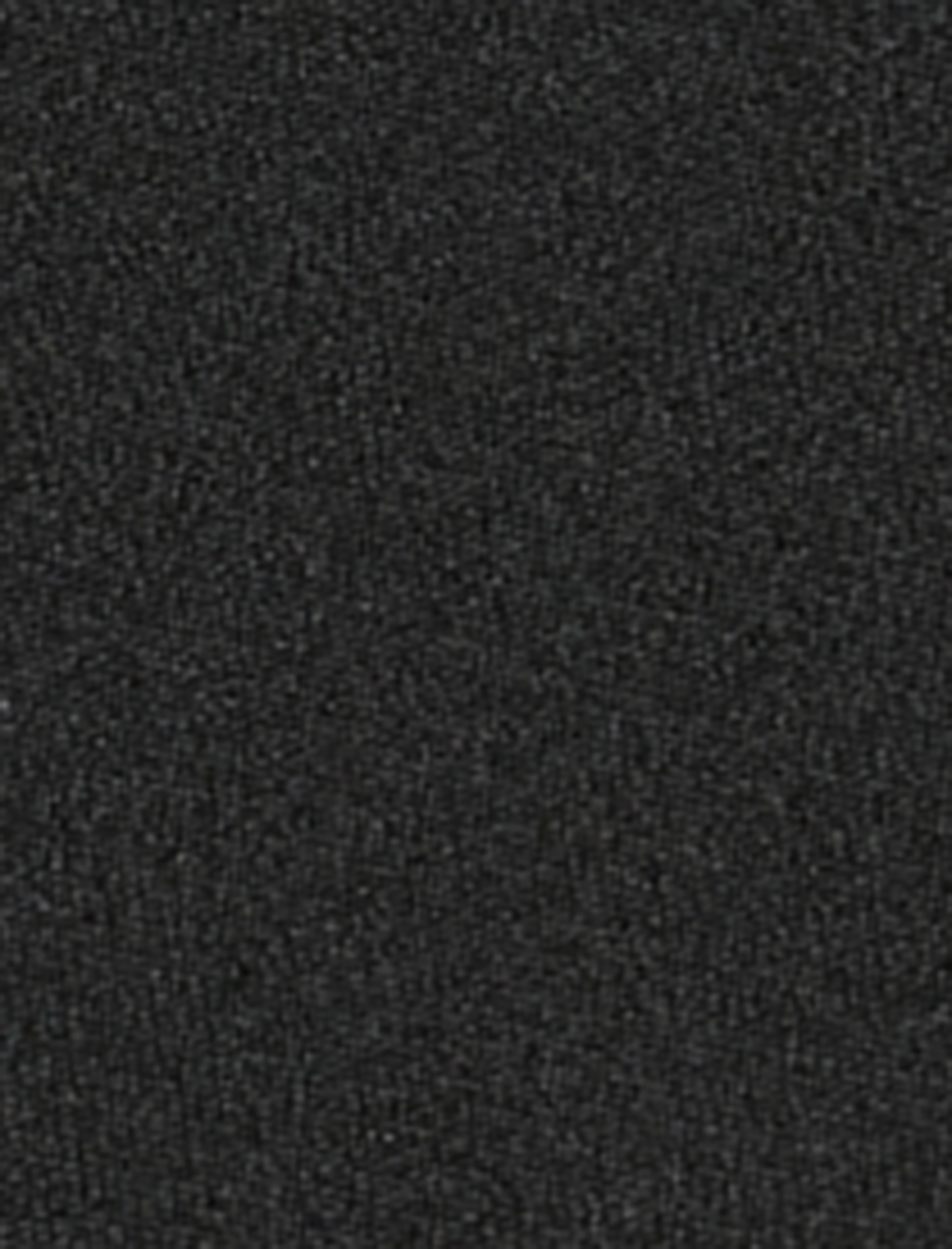   Ekstra Kısa Spor Tayt Yüksek Bel Çizgi Detaylı