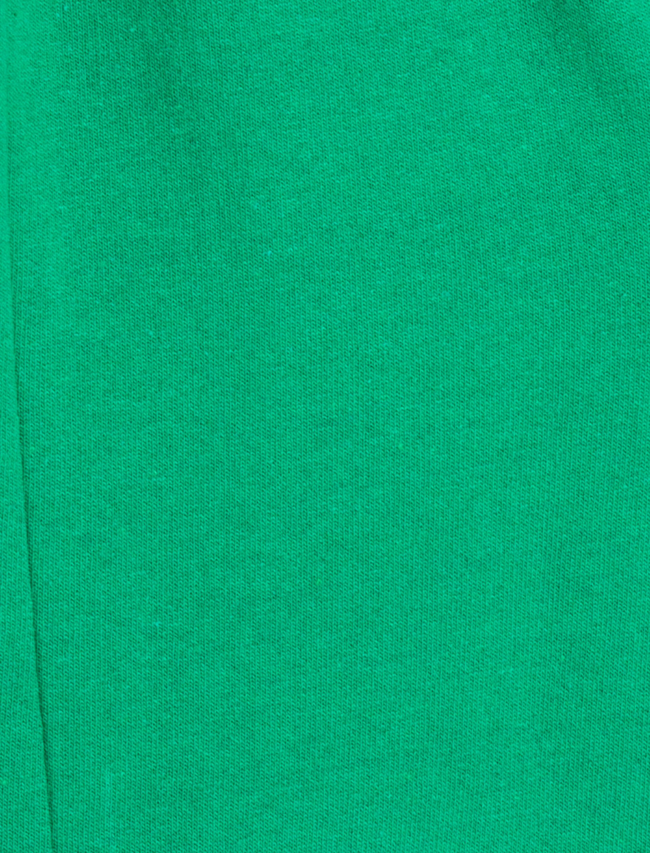  Erkek Çocuk Şort Beli Bağlamalı Cepli Aplike Detaylı