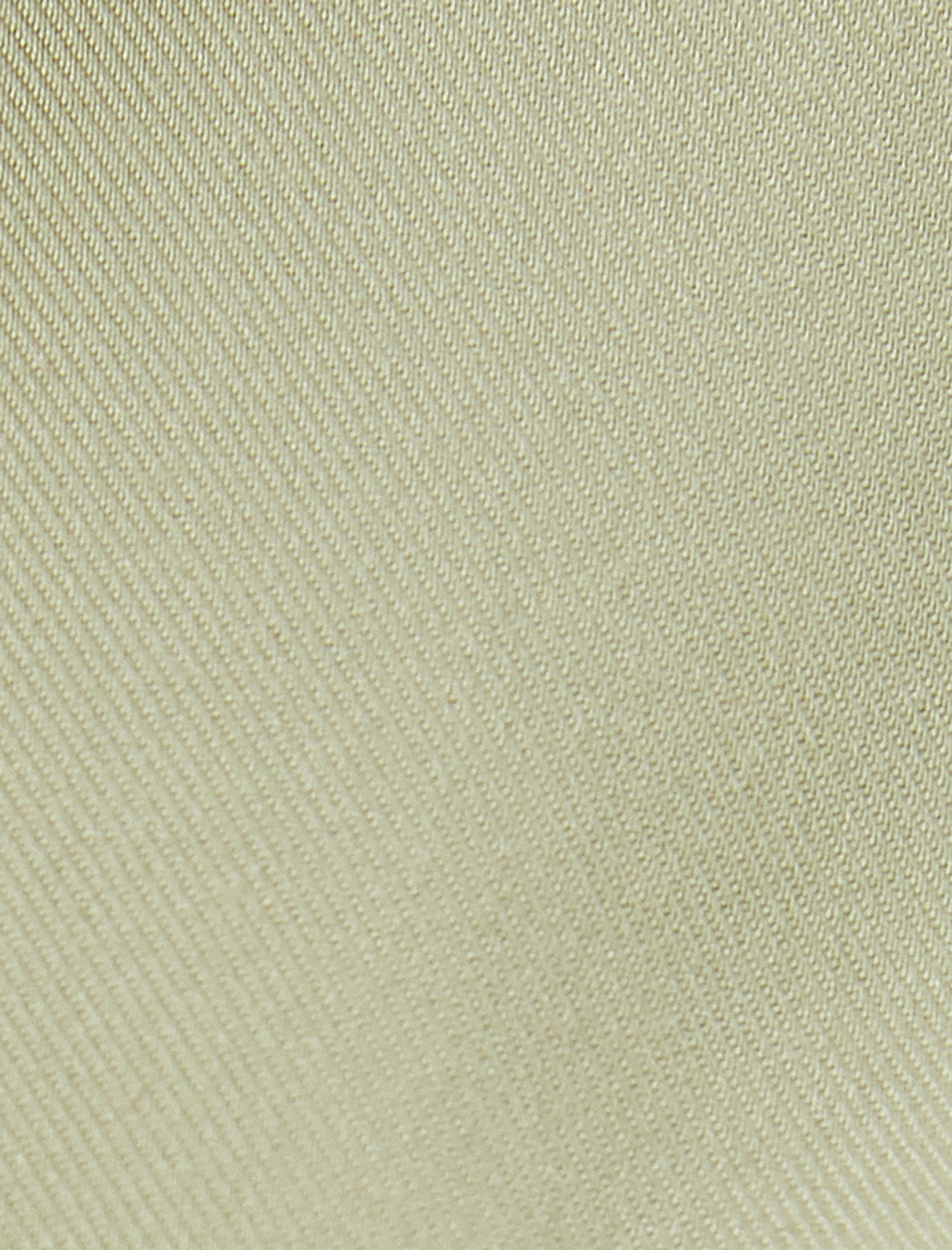   Modal Kumaş Crop Gömlek Kargo Cepli Metal Aksesuar Detaylı