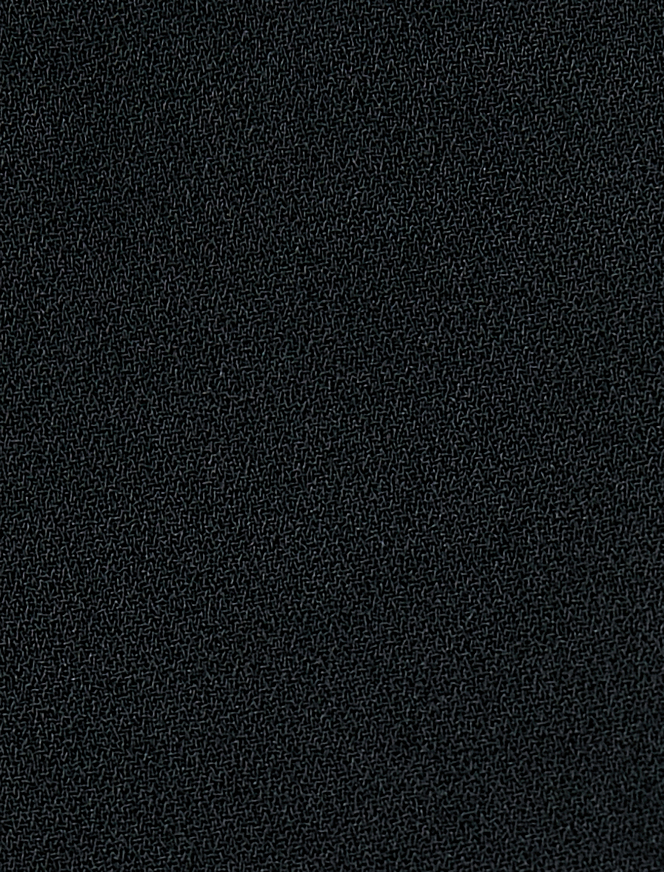   Blazer Ceket Kruvaze Kapaklı Cep Detaylı