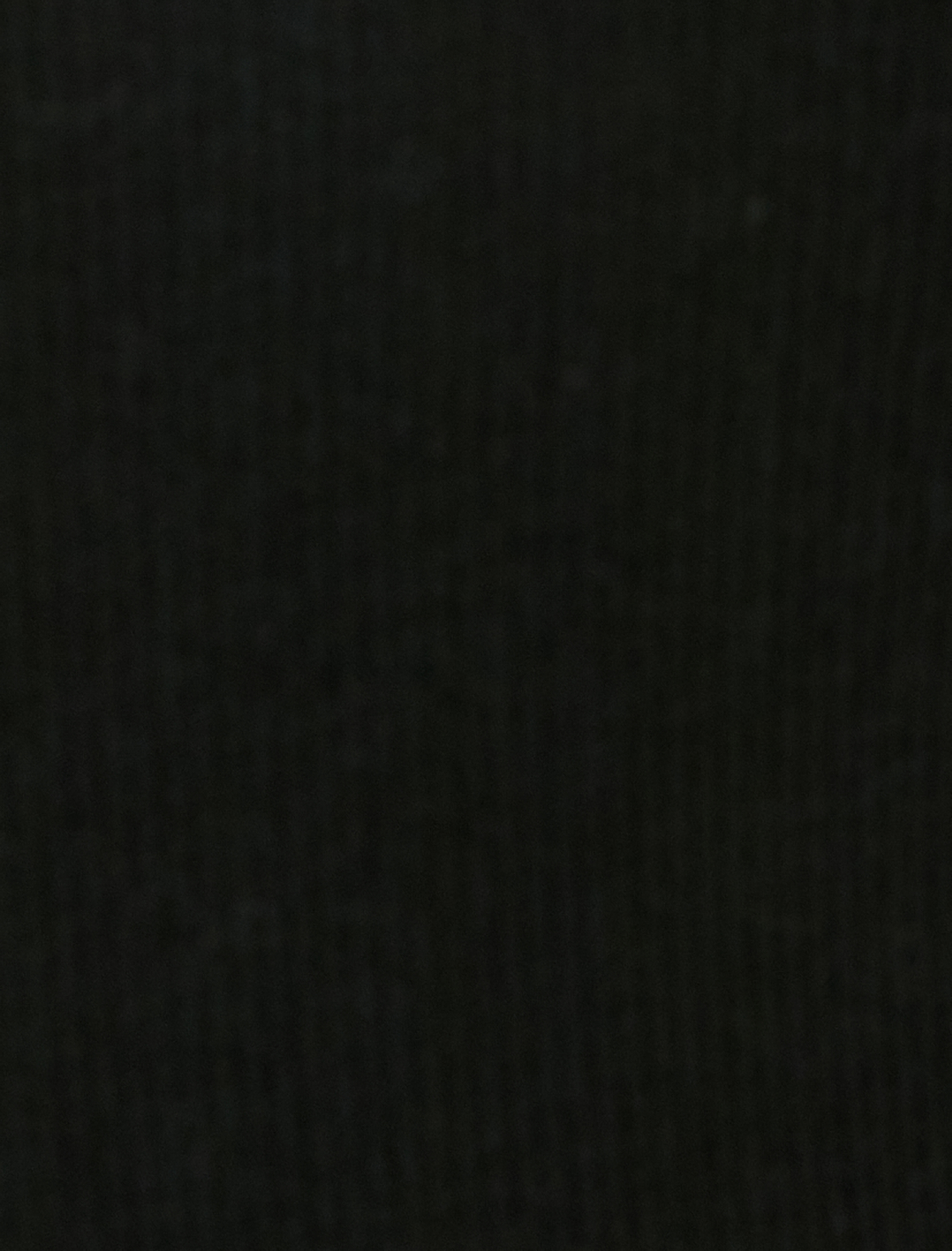   Madonna Yaka Uzun Elbise Omzu Açık Kısa Kollu