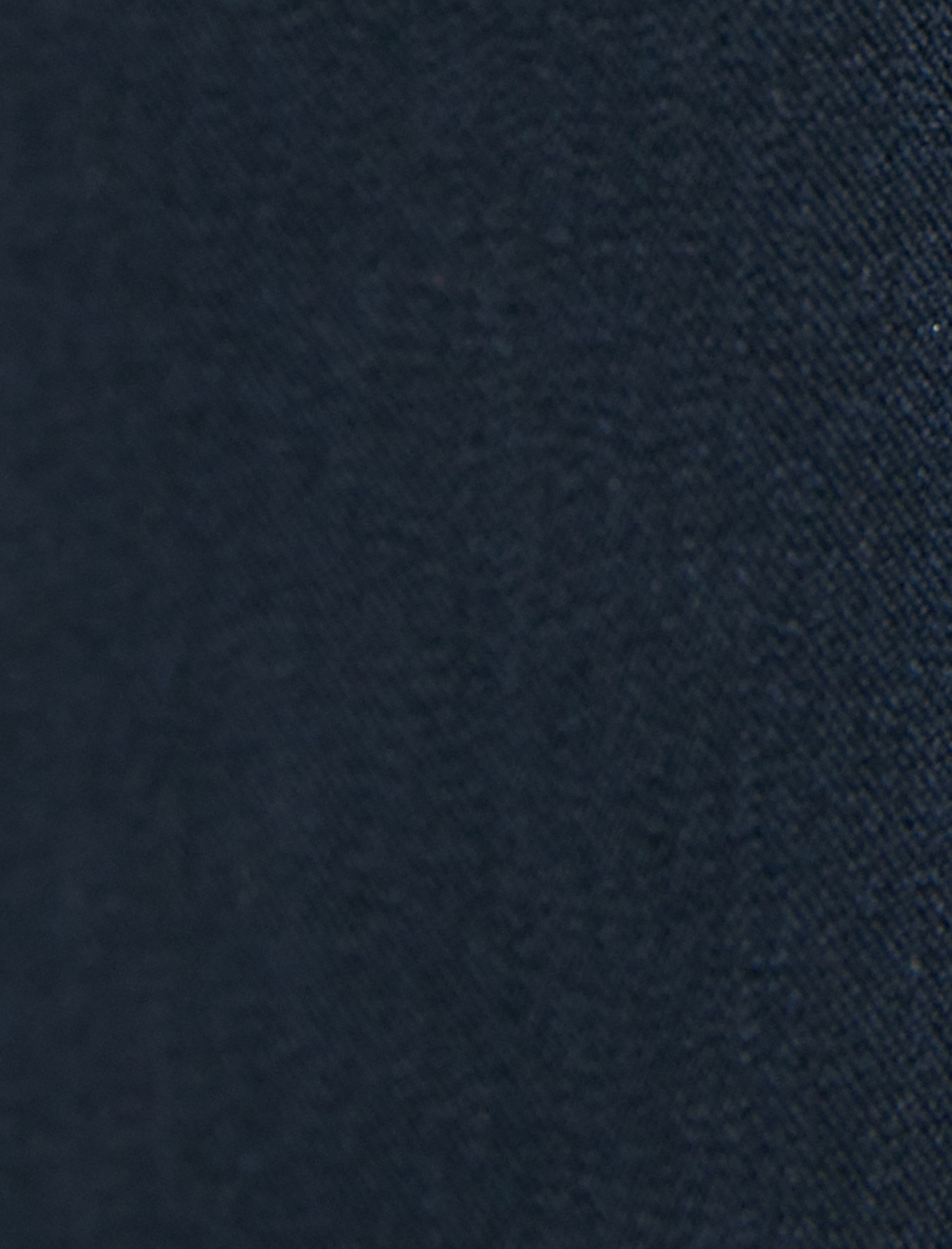   Mini Şort Düşük Bel Bol Kalıp Cepli