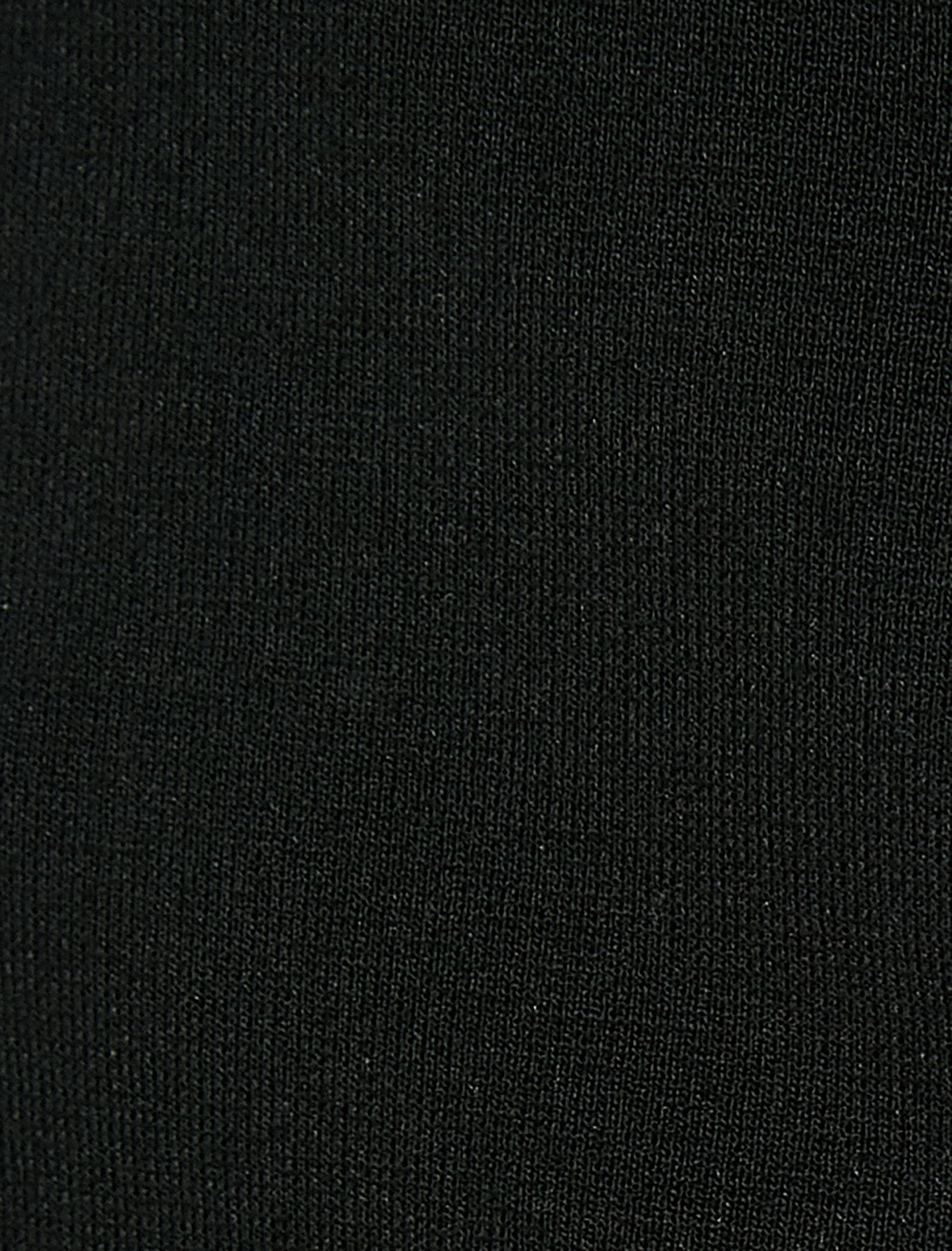   Yanları Yırtmaç Detaylı Uzun Etek