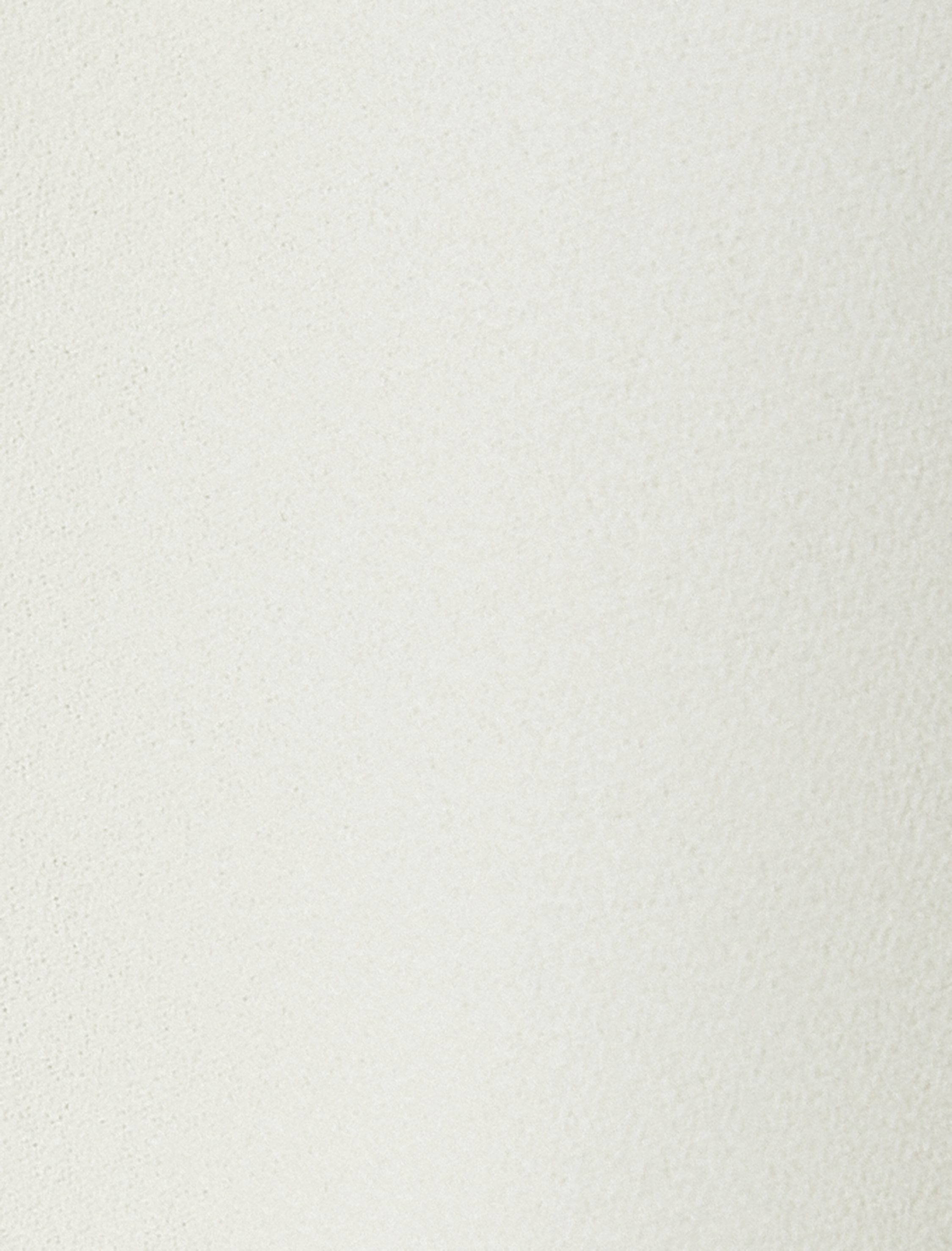   Kruvaze Blazer Ceket 3/4 Kol Kapaklı Çift Cep Krep Kumaş