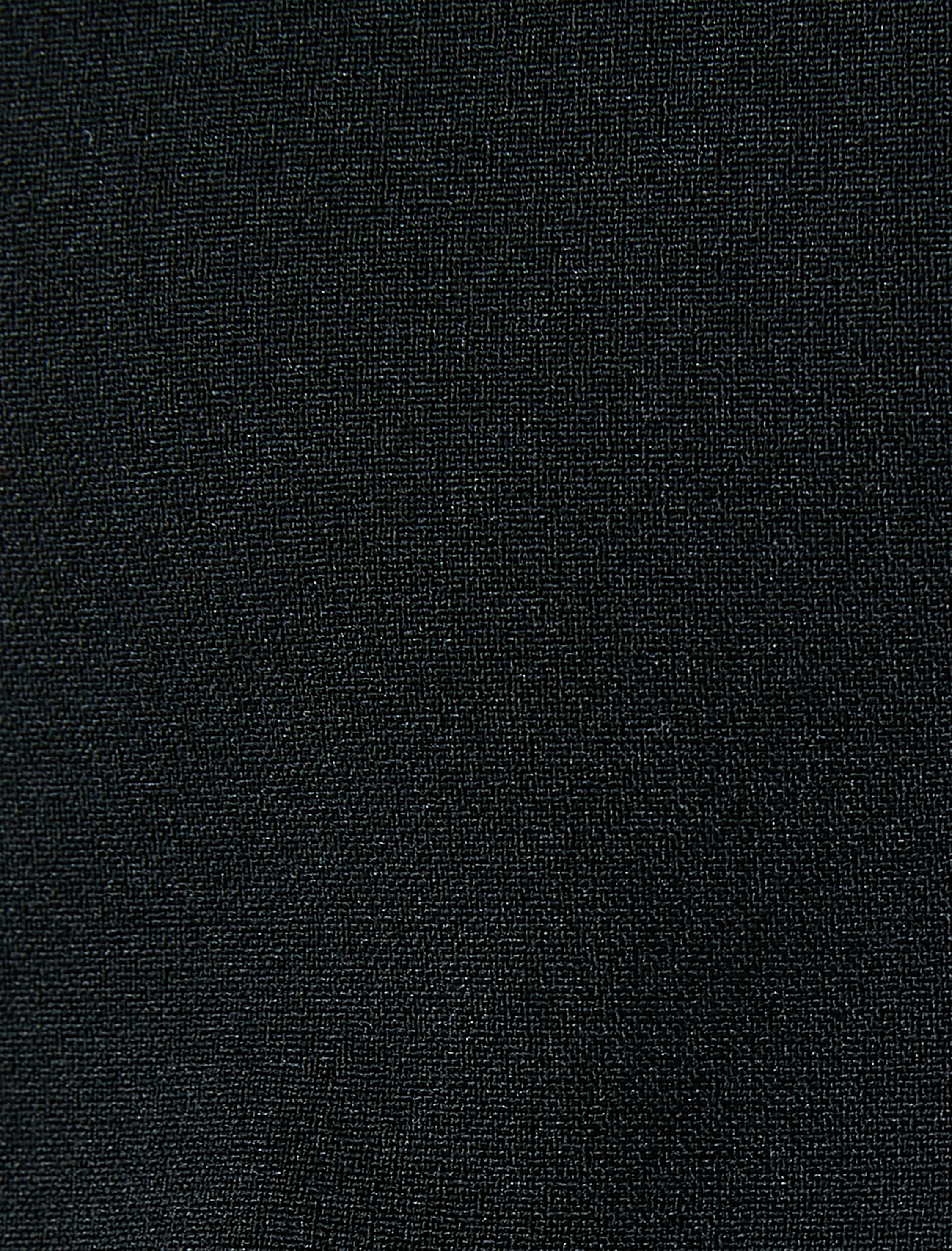   Crop Straplez Üst Arkası Fermuar Kapamalı Slim Fit