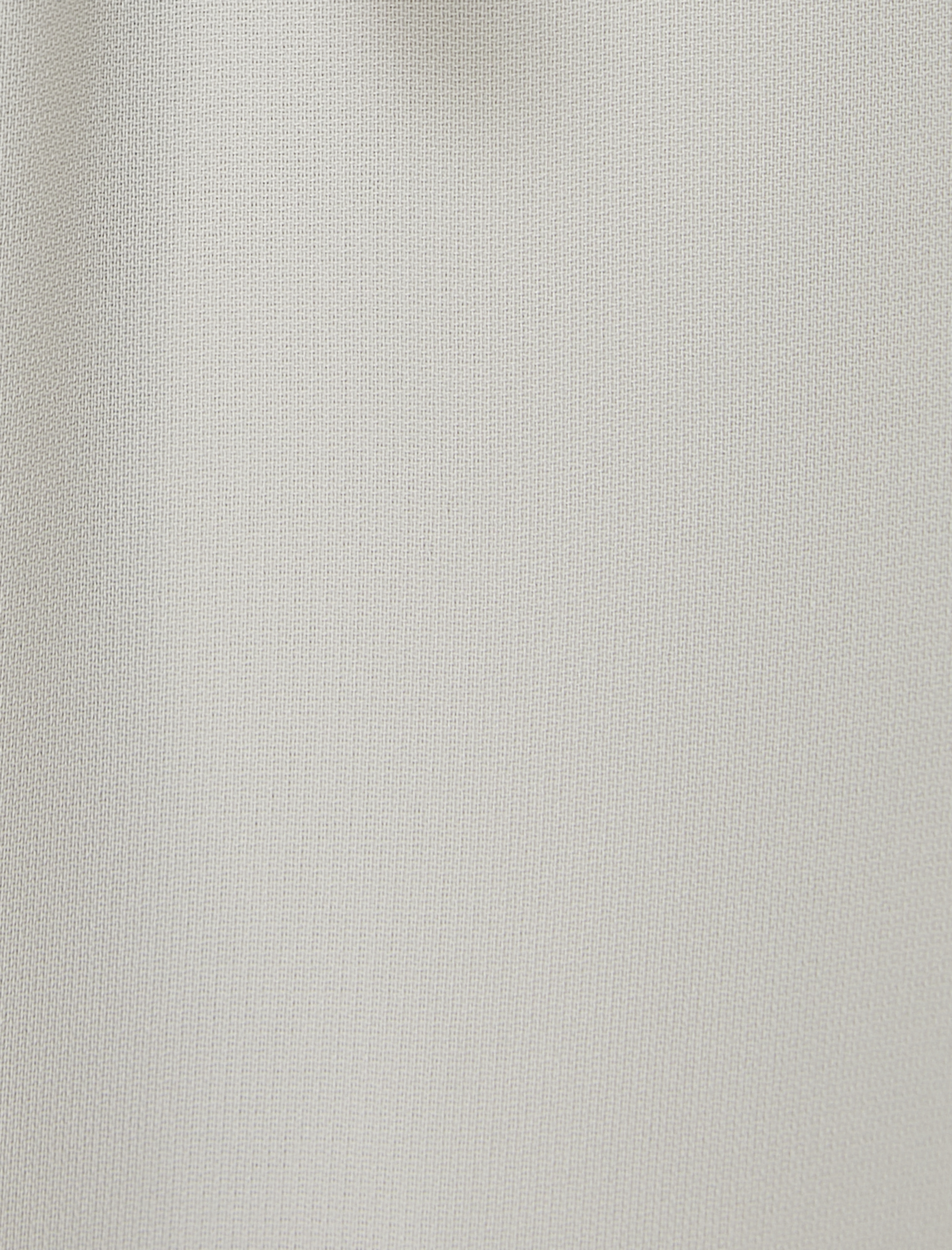   Geniş Paça Pantolon Yüksek Bel Rahat Kalıp Beli Bağlamalı Cepli