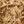 Pullu Payetli Crop Abiye Bluz Askılı Gül Detaylı-164